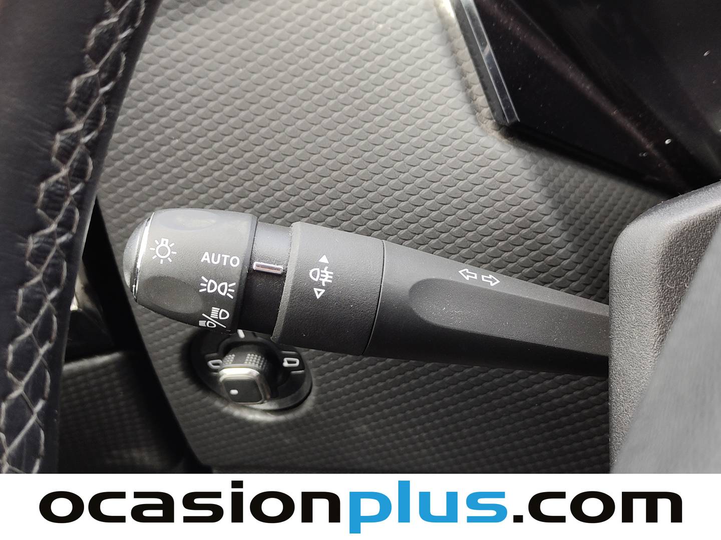 Accesorios del DS DS 4 DS DS4 BlueHDi 130 Bastille Auto (130 CV)