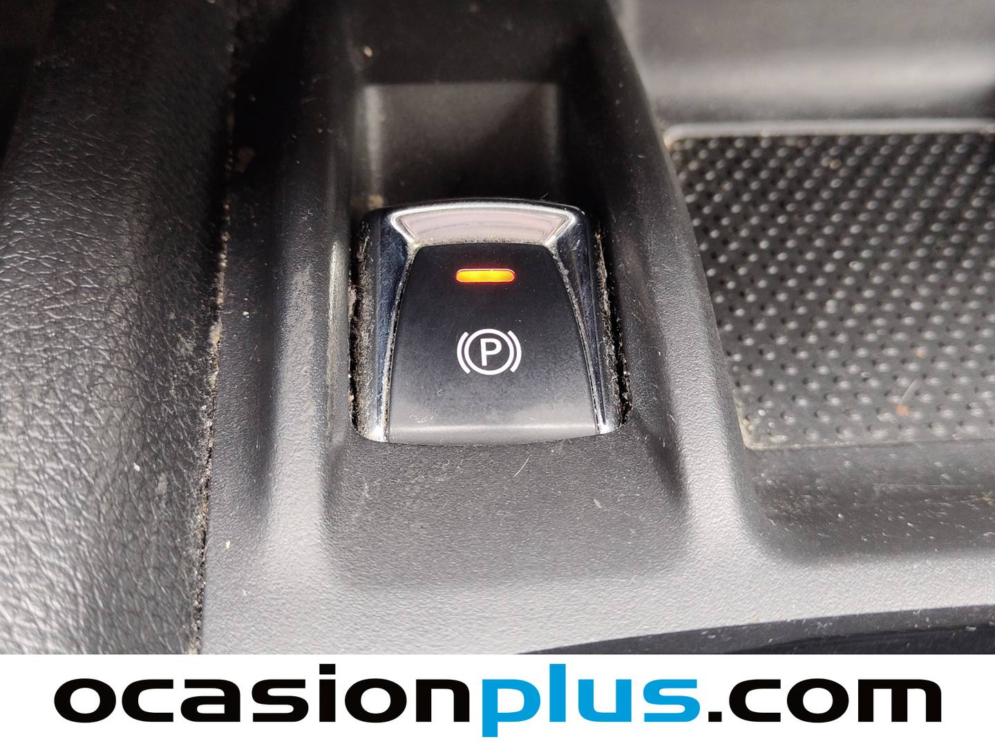 Nissan X-TRAIL Nissan X-Trail dCi 130 Acenta 4x2 (130 CV) 130cv