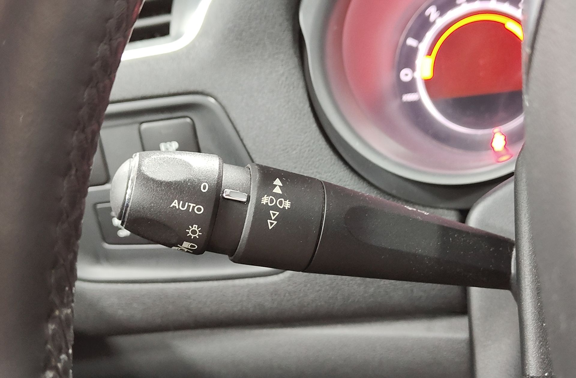 Citroën C4 1.6 HDi Sport - foto 27