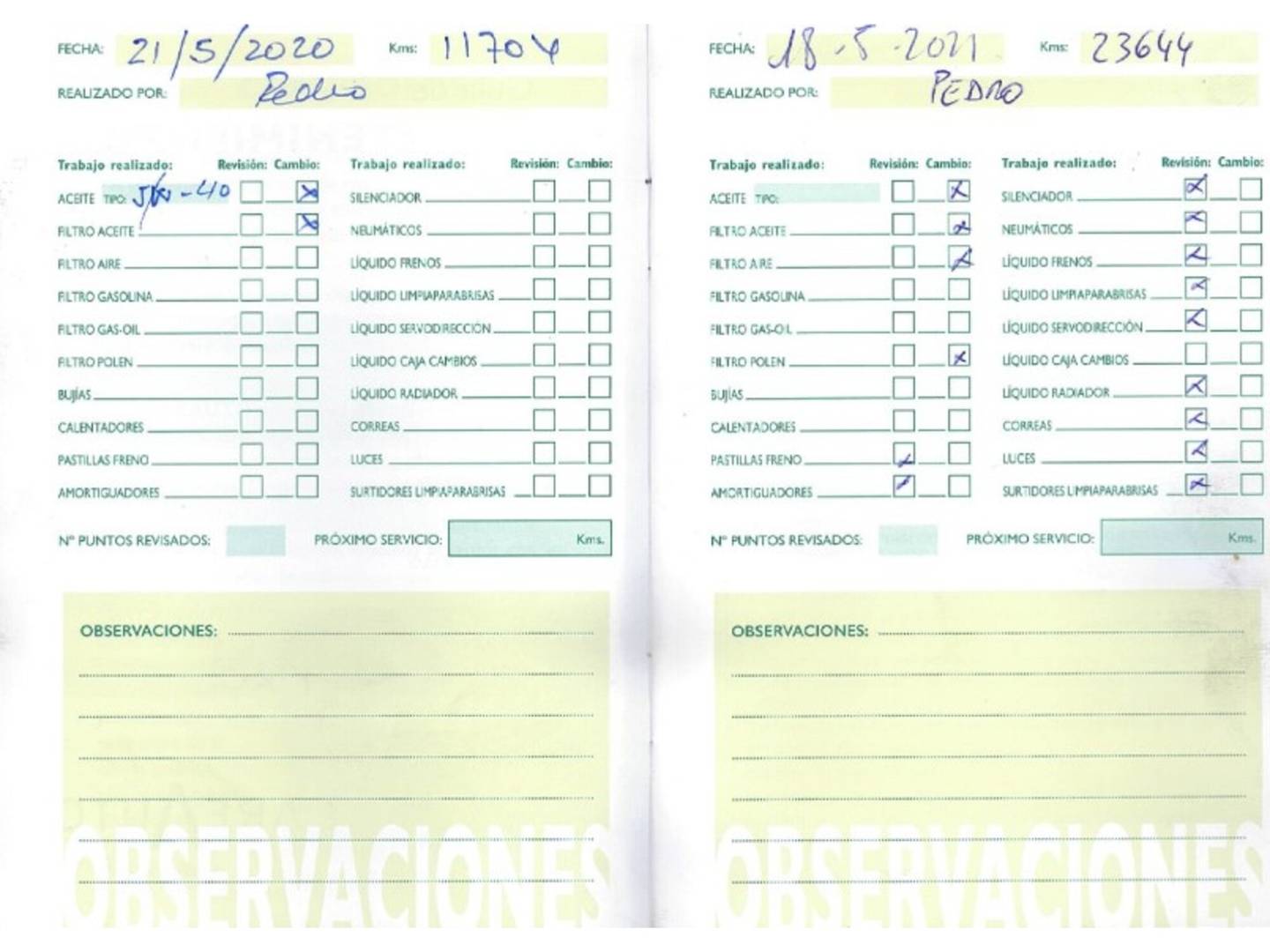 Foto Dacia Duster Dacia Duster SL Xplorer TCE 110 kW (150 CV) 4X2