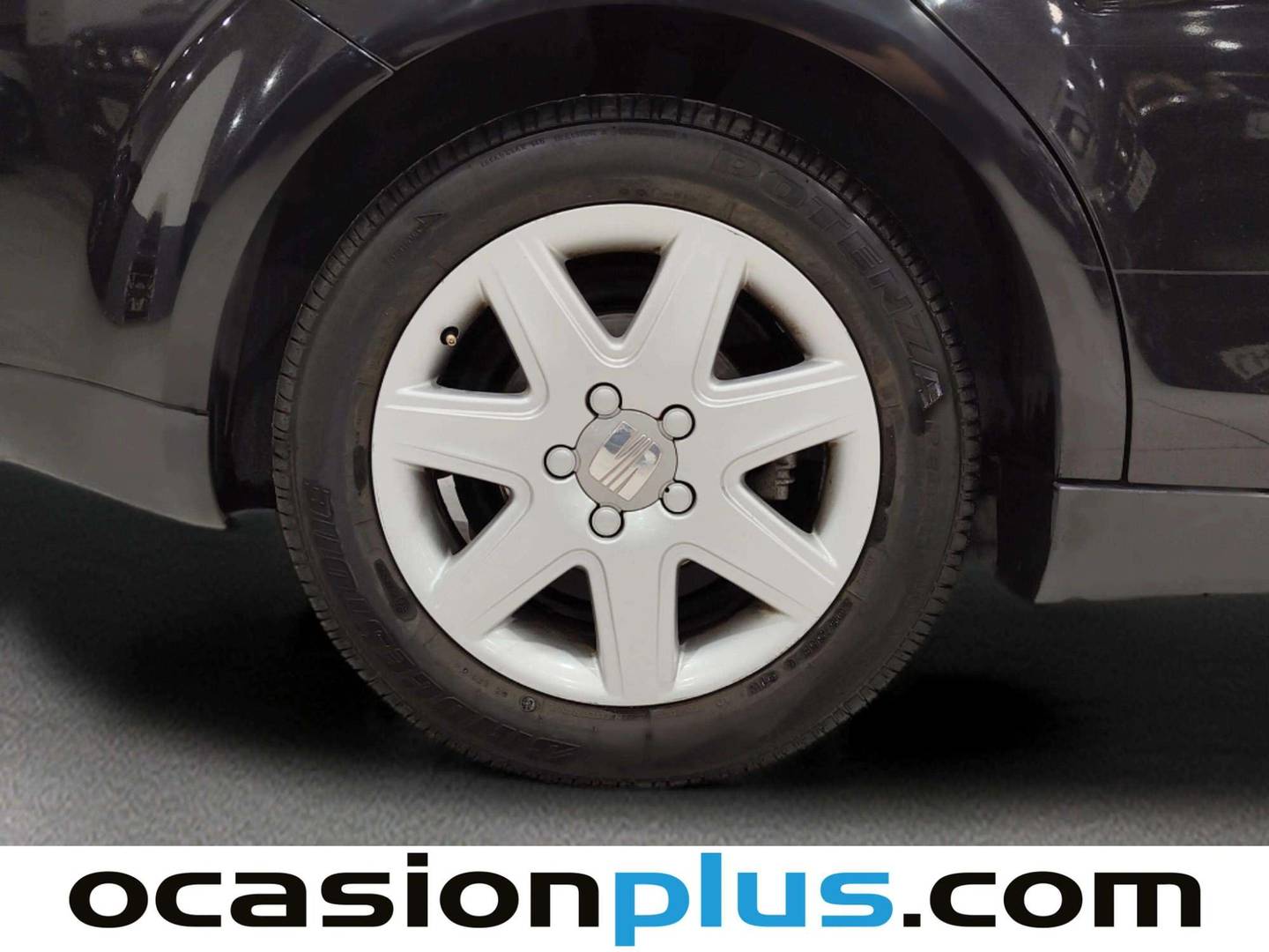Seat Altea XL Seat Altea XL 2.0 TDI Stylance (140 CV) de segunda mano