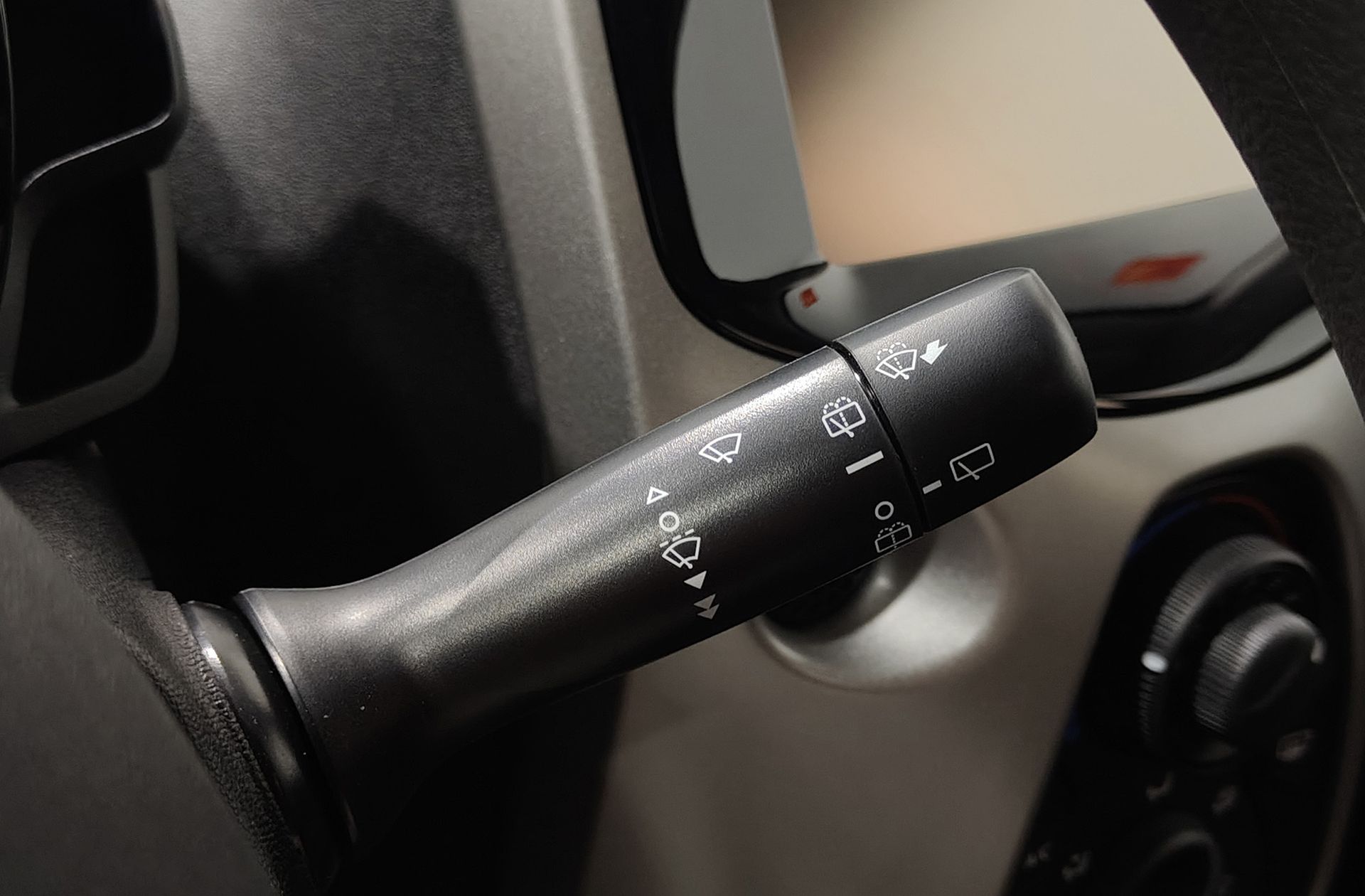 Citroën C1 PureTech 82 Feel Edition - foto 24