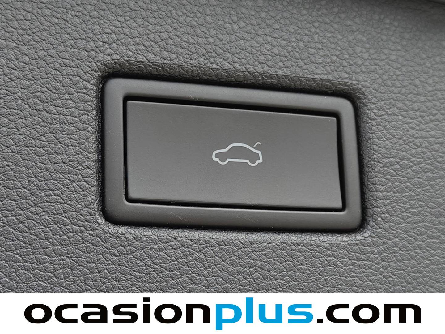 Volkswagen Tiguan Volkswagen Tiguan R-Line 2.0 TDI (150 CV) DSG diésel