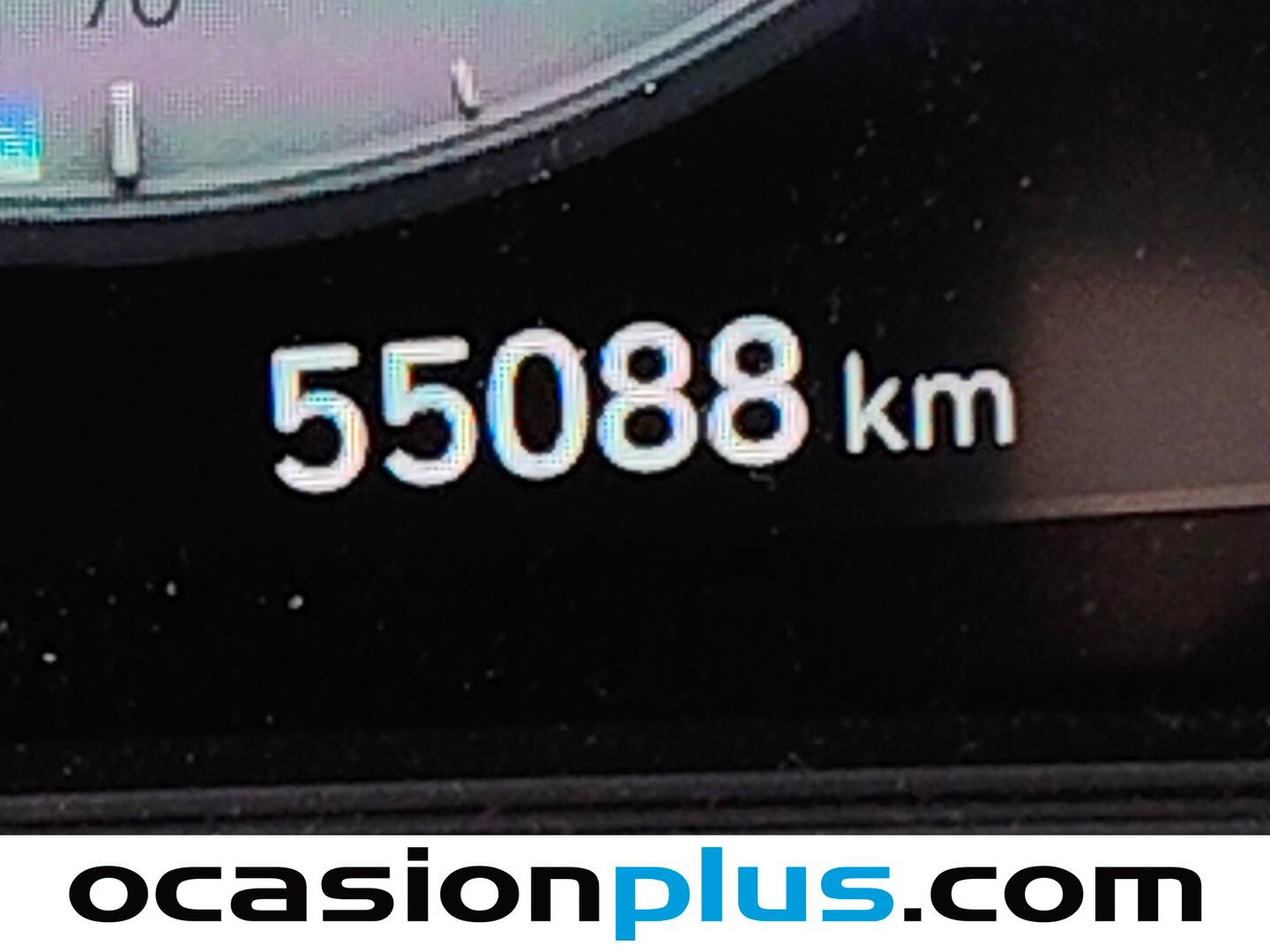 Hyundai Kona Hyundai Kona 1.0 TGDi Maxx 4x2 (120 CV) seminuevo