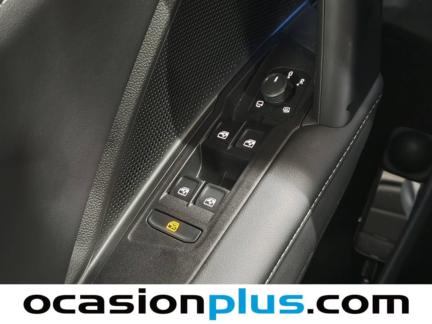 Foto Volkswagen Tiguan Volkswagen Tiguan Life 1.5 eTSI (150 CV) DSG