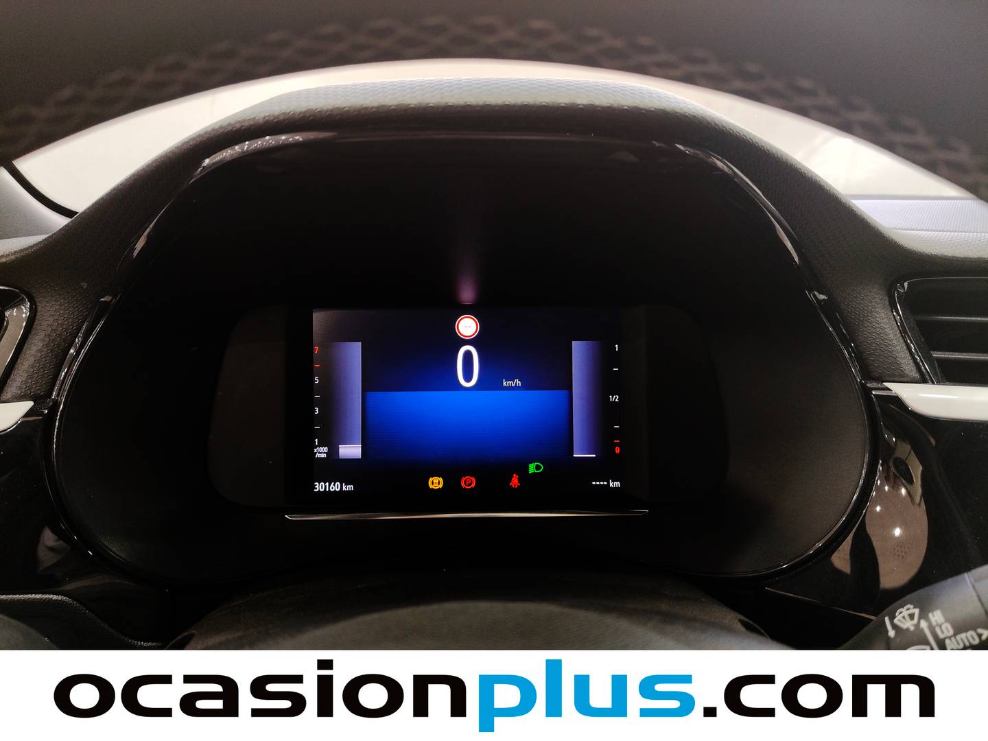 Opel Corsa Opel Corsa 1.2 T XHL GS (100 CV) de ocasión