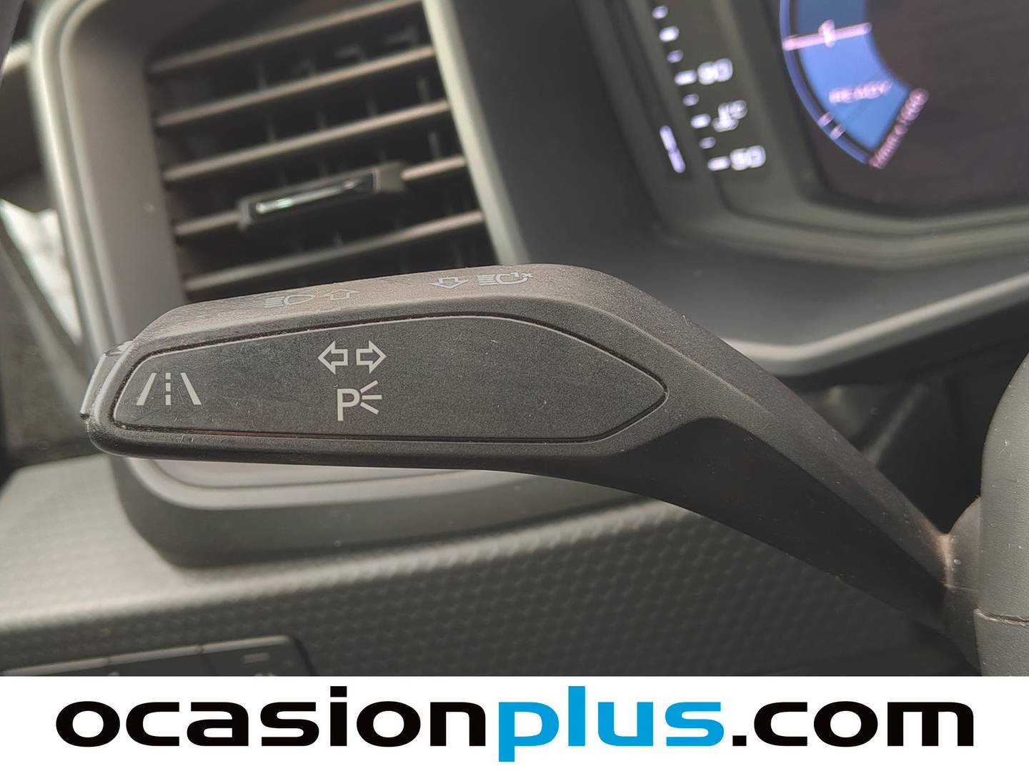 Audi A1 Audi A1 Sportback Advanced 25 TFSI (95 CV) seminuevo
