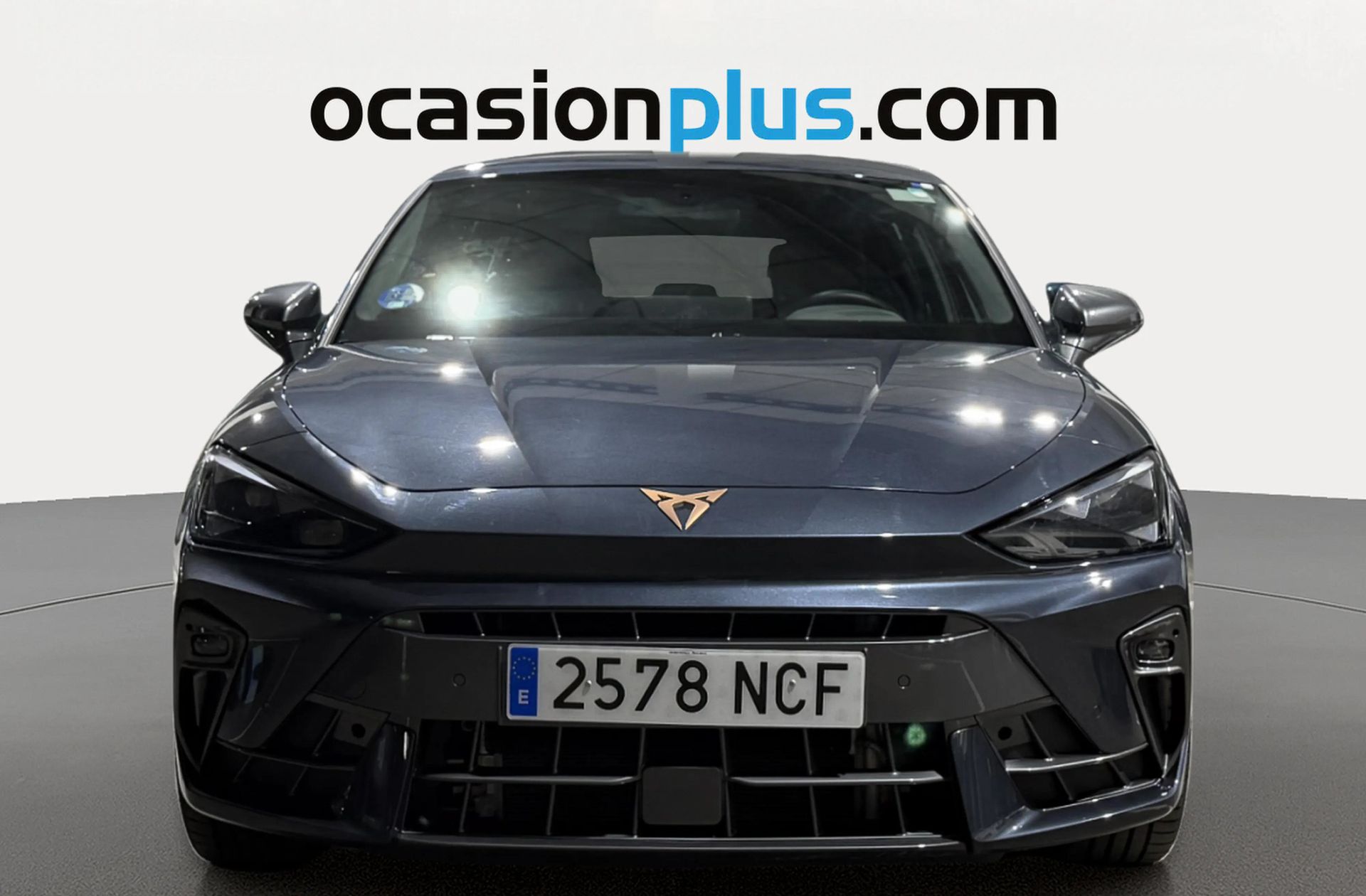 Cupra León 1.5 TSI e-Hybrid DSG - foto 15