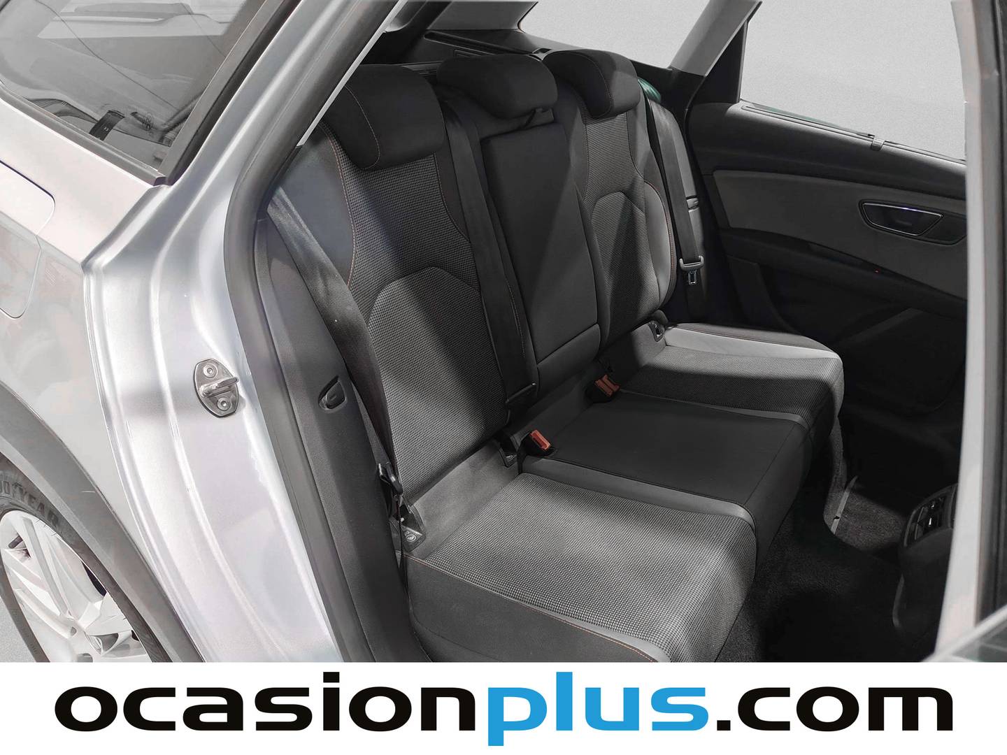 Seat León Seat León ST ST 1.4 TSI S&S X-perience (125 CV) gasolina