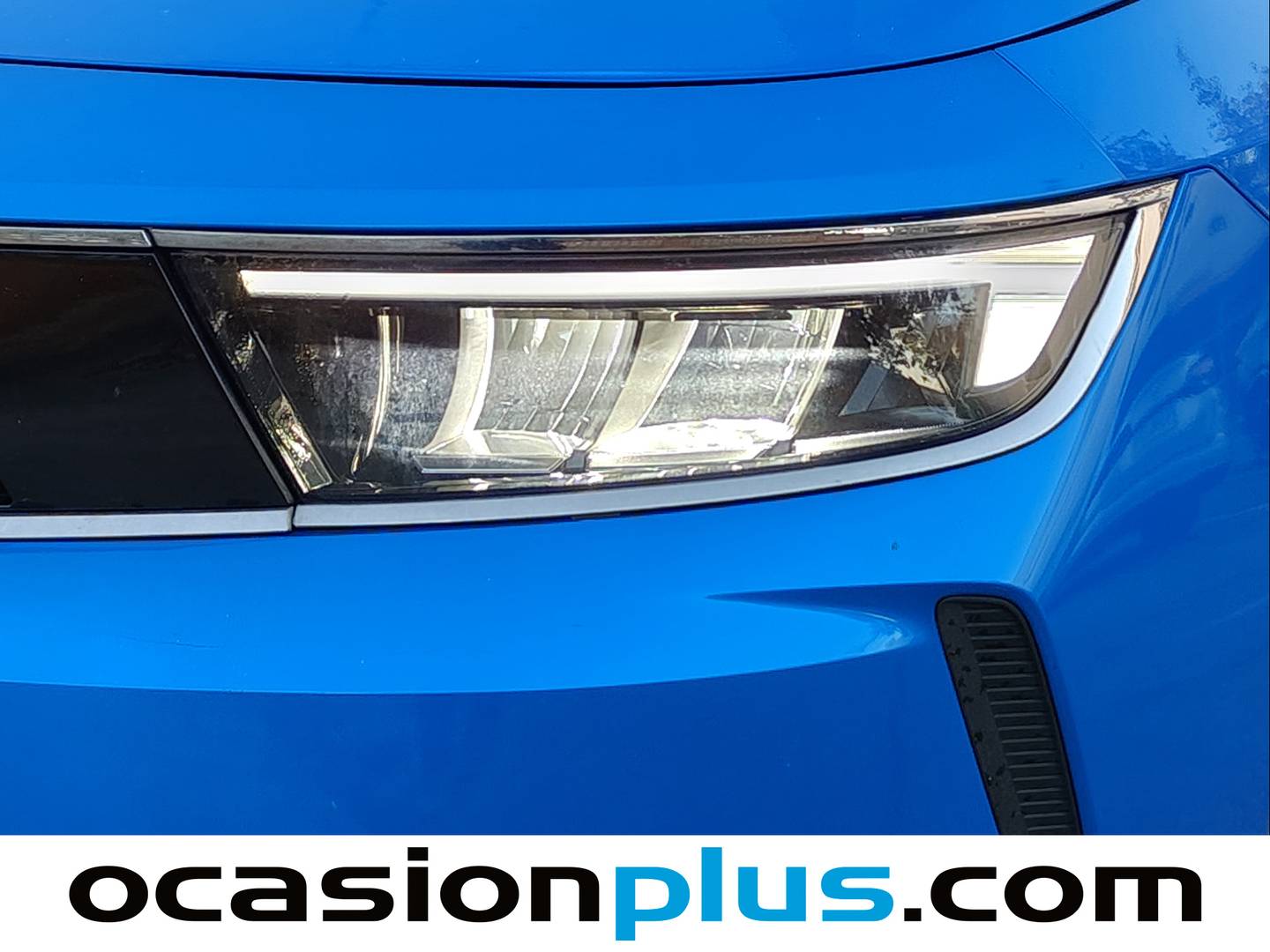 Opel Astra Opel Astra 1.2 Turbo XHT Edition (130 CV) barato