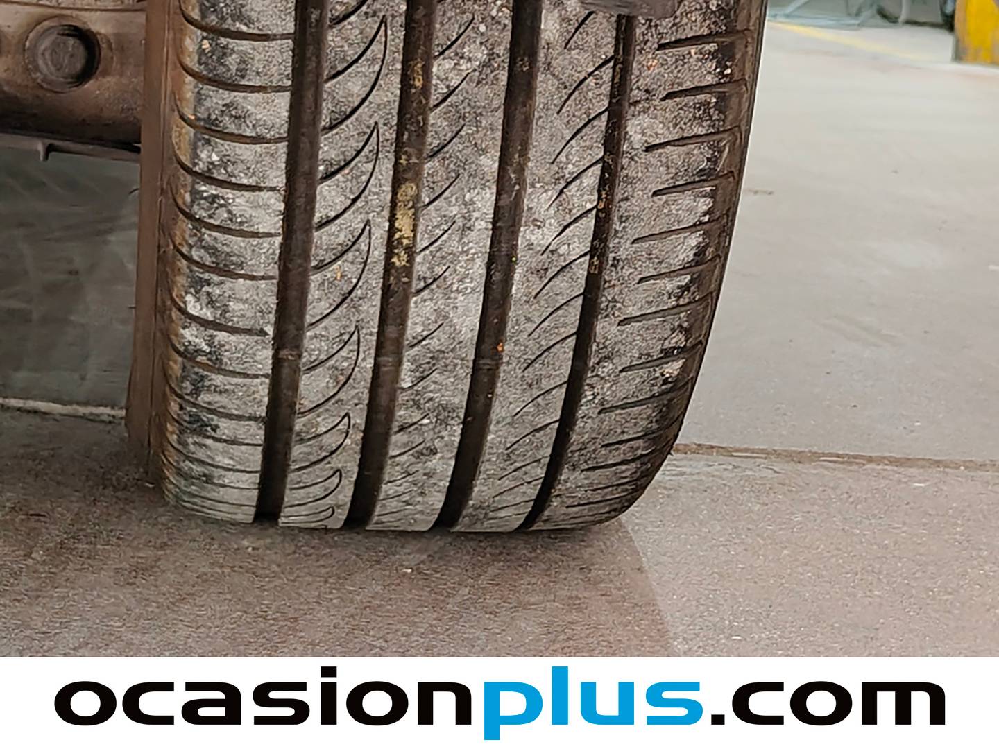 Audi A4 Audi A4 Advanced 35 TDI (150 CV) S tronic 150cv