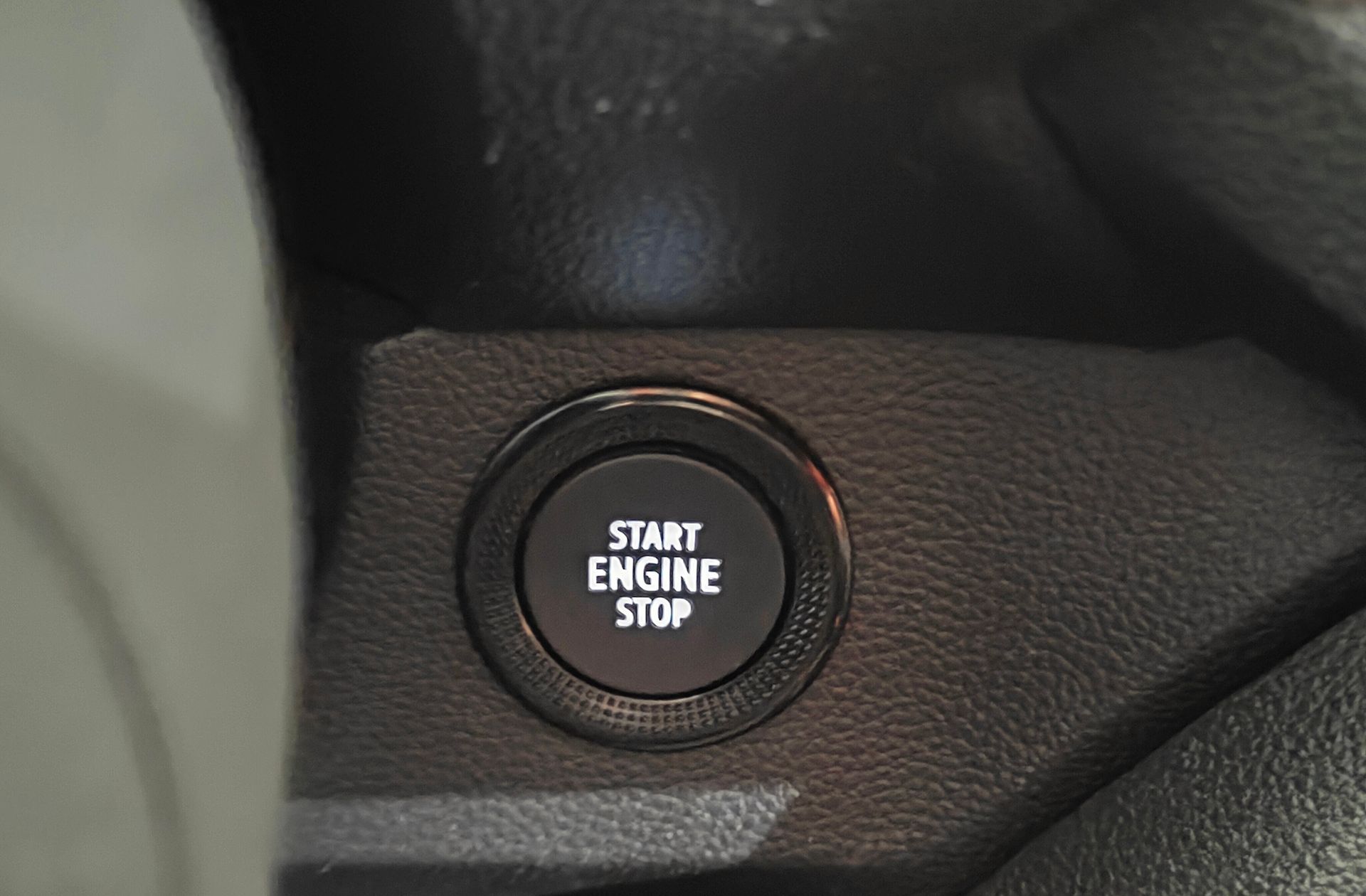 Dacia Sandero Stepway Expression TCe - foto 35