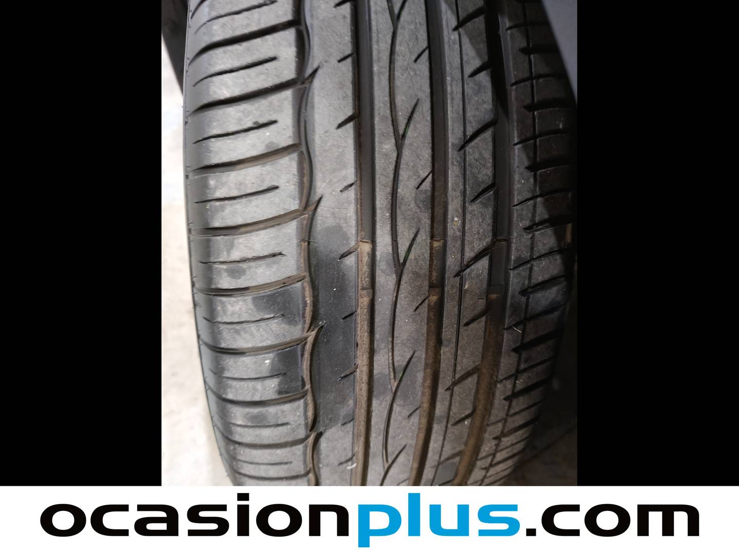 Ford Kuga Ford Kuga 2.0 TDCI S&S Titanium 4x2 (150 CV) 2015