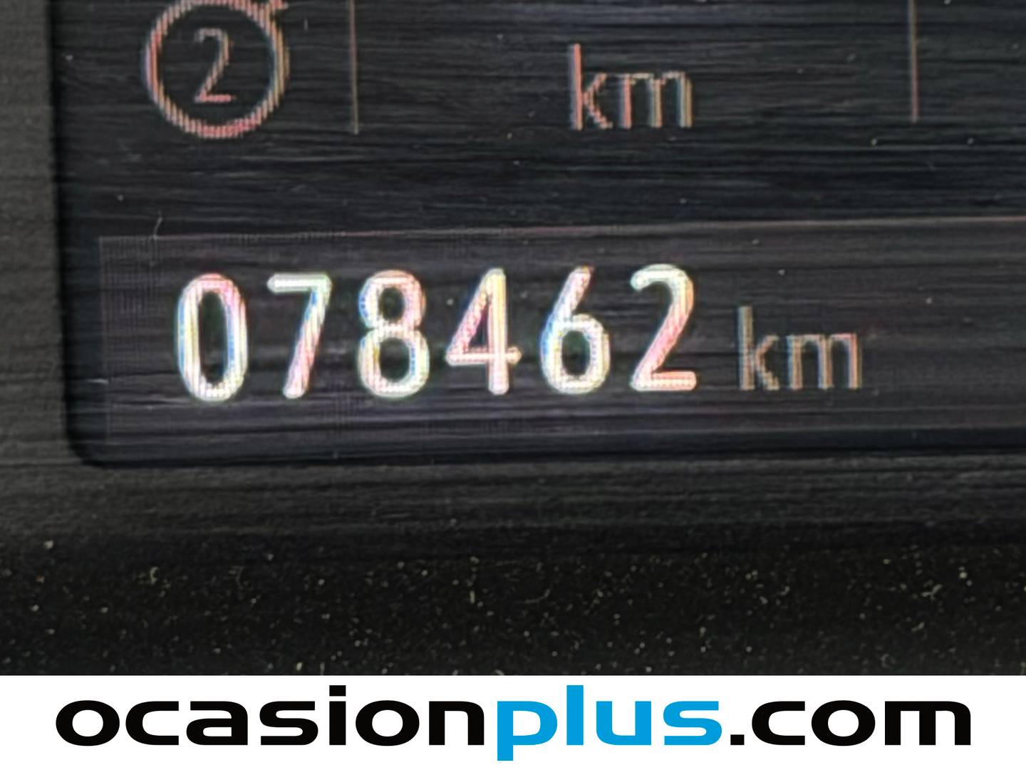 Opel Corsa Opel Corsa 1.2 XEL S&S Edition (75 CV) de ocasión