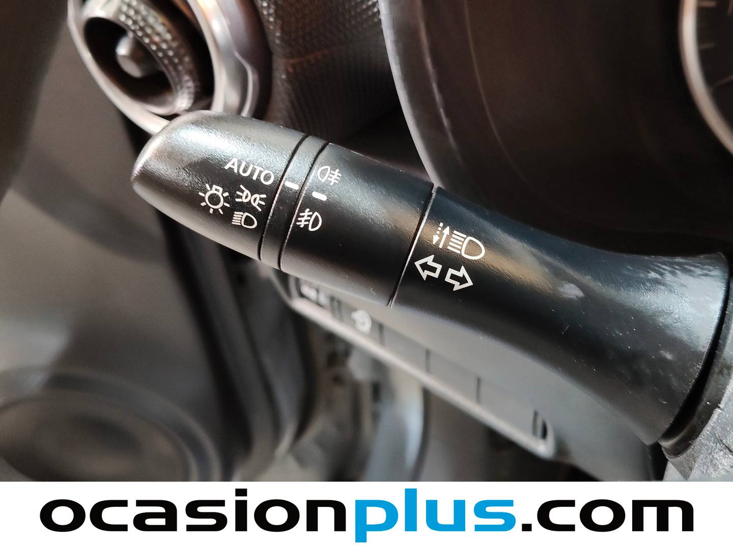 Nissan JUKE Nissan Juke DIG-T Acenta (114 CV) de segunda mano