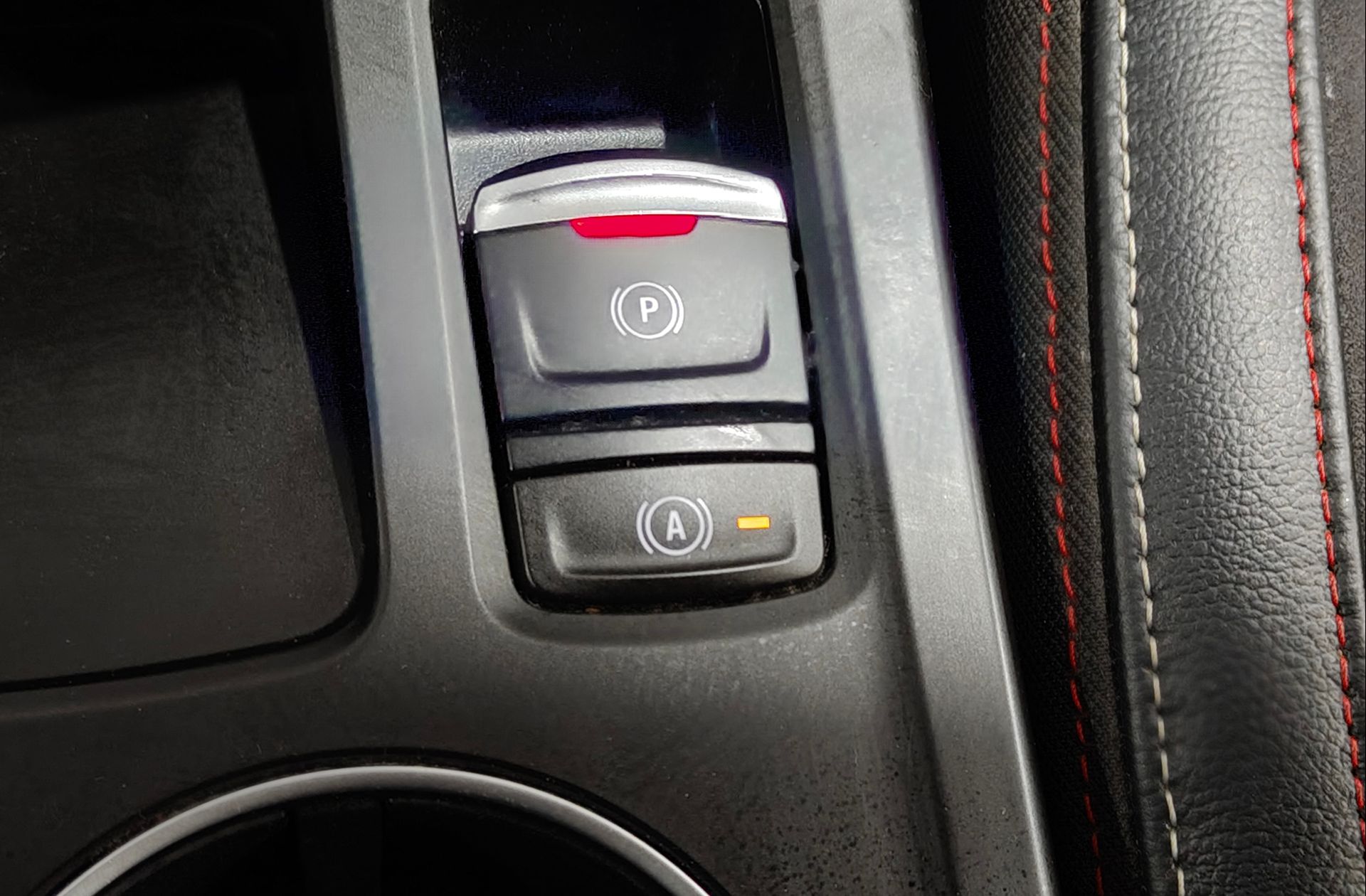 Renault Arkana RS Line TCe EDC Microhíbrido - foto 48