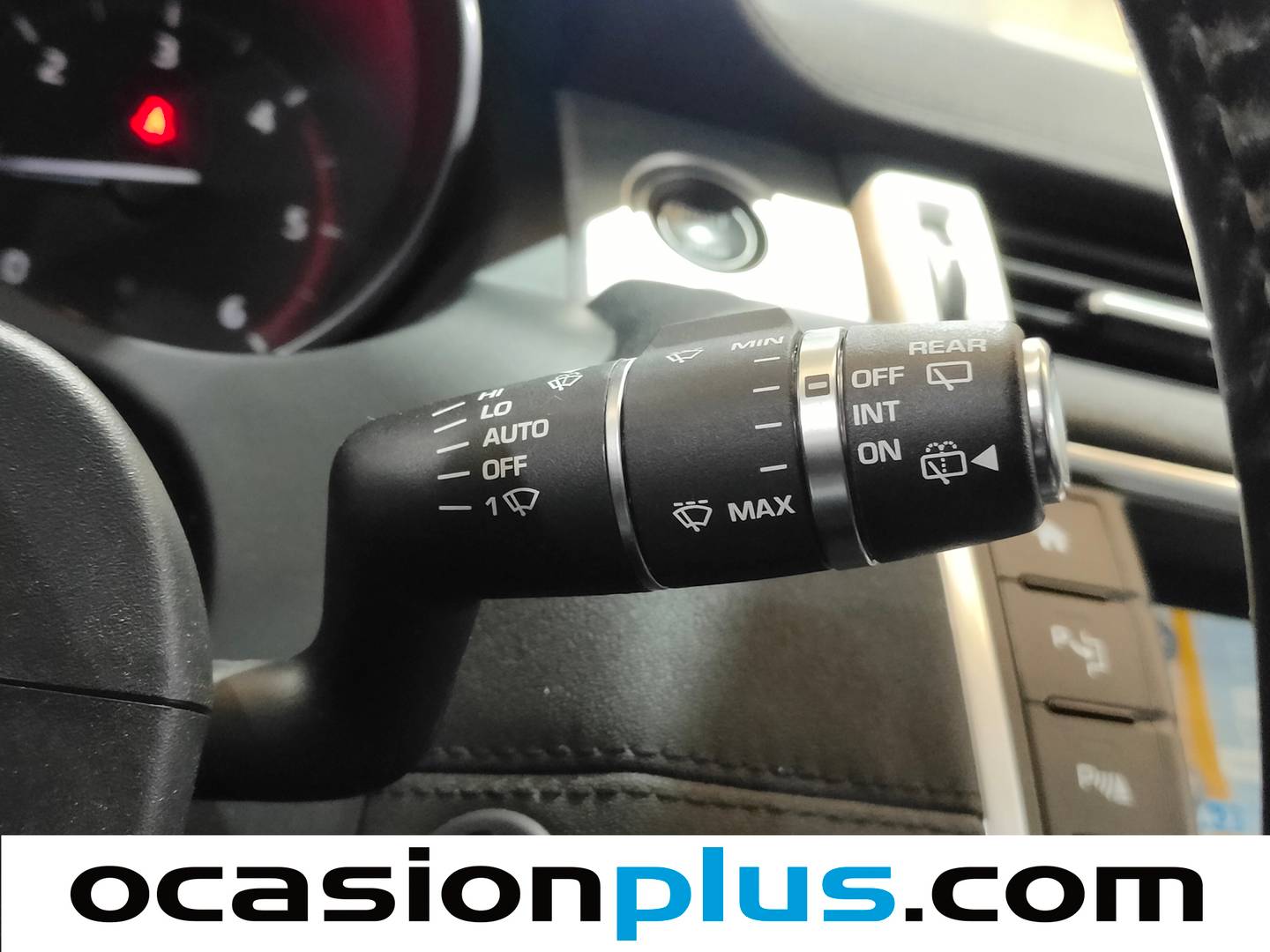 Paquetes del Land Rover Range Rover Evoque Land Rover Range Rover Evoque 2.0 TD4 SE 4WD Auto 110 kW (150 CV)