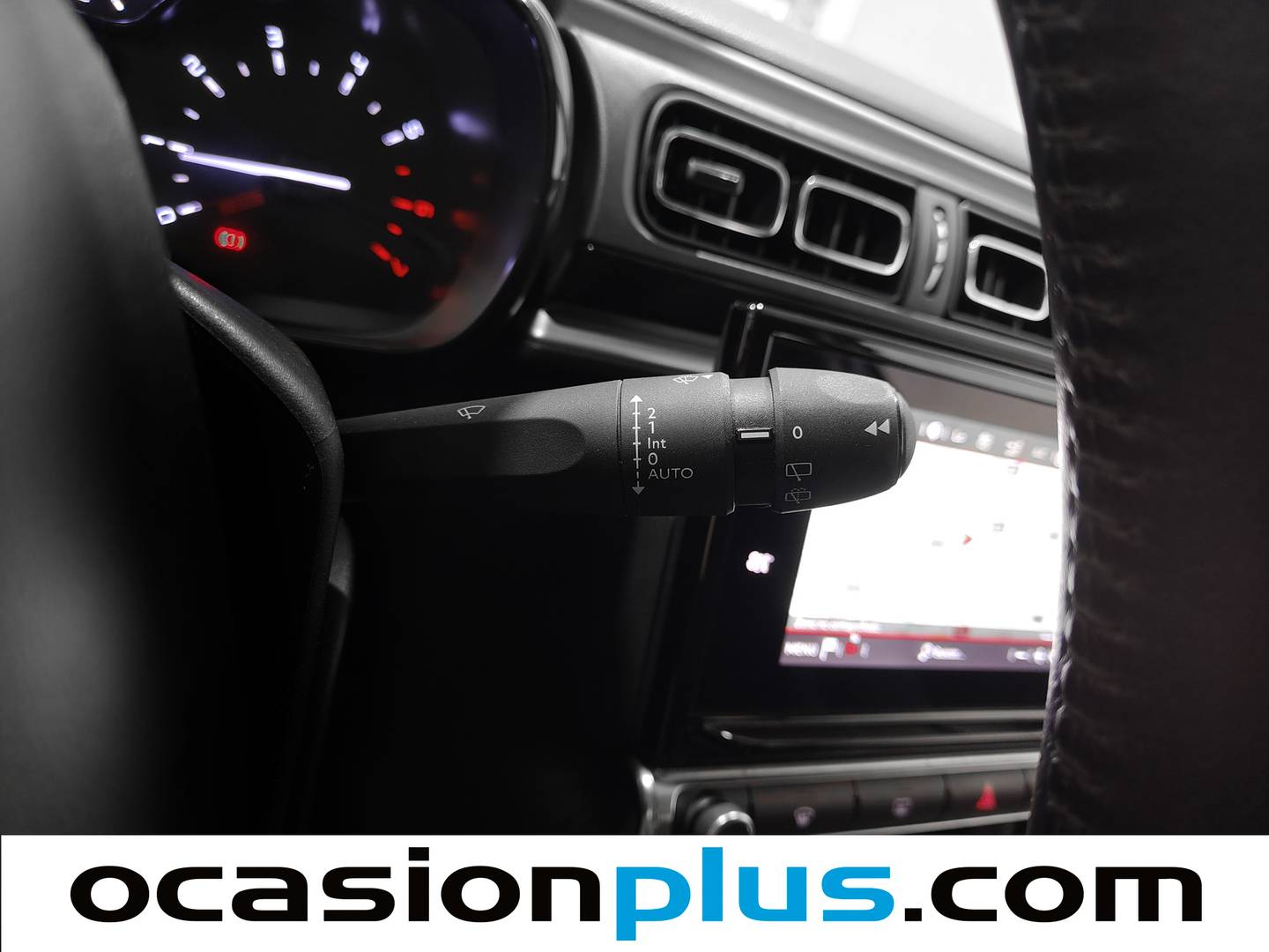 Accesorios del Citroën C3 Citroën C3 PureTech 82 Shine (83 CV)