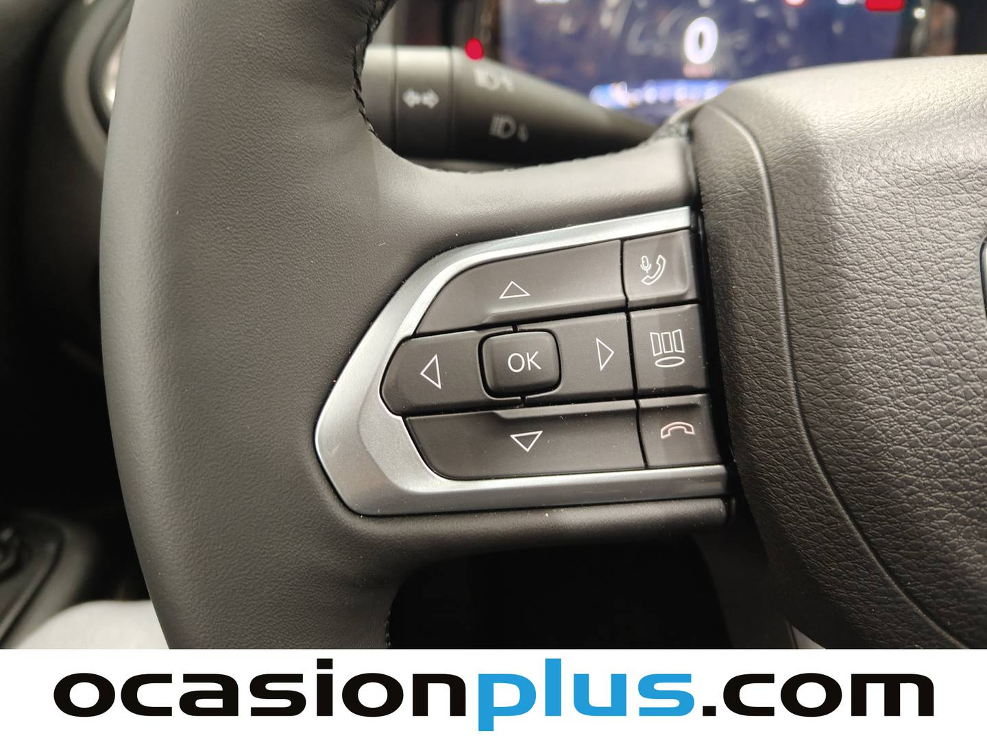 Jeep Renegade Jeep Renegade 1.5 MHEV eHybrid Summit DCT (130 CV) al mejor precio