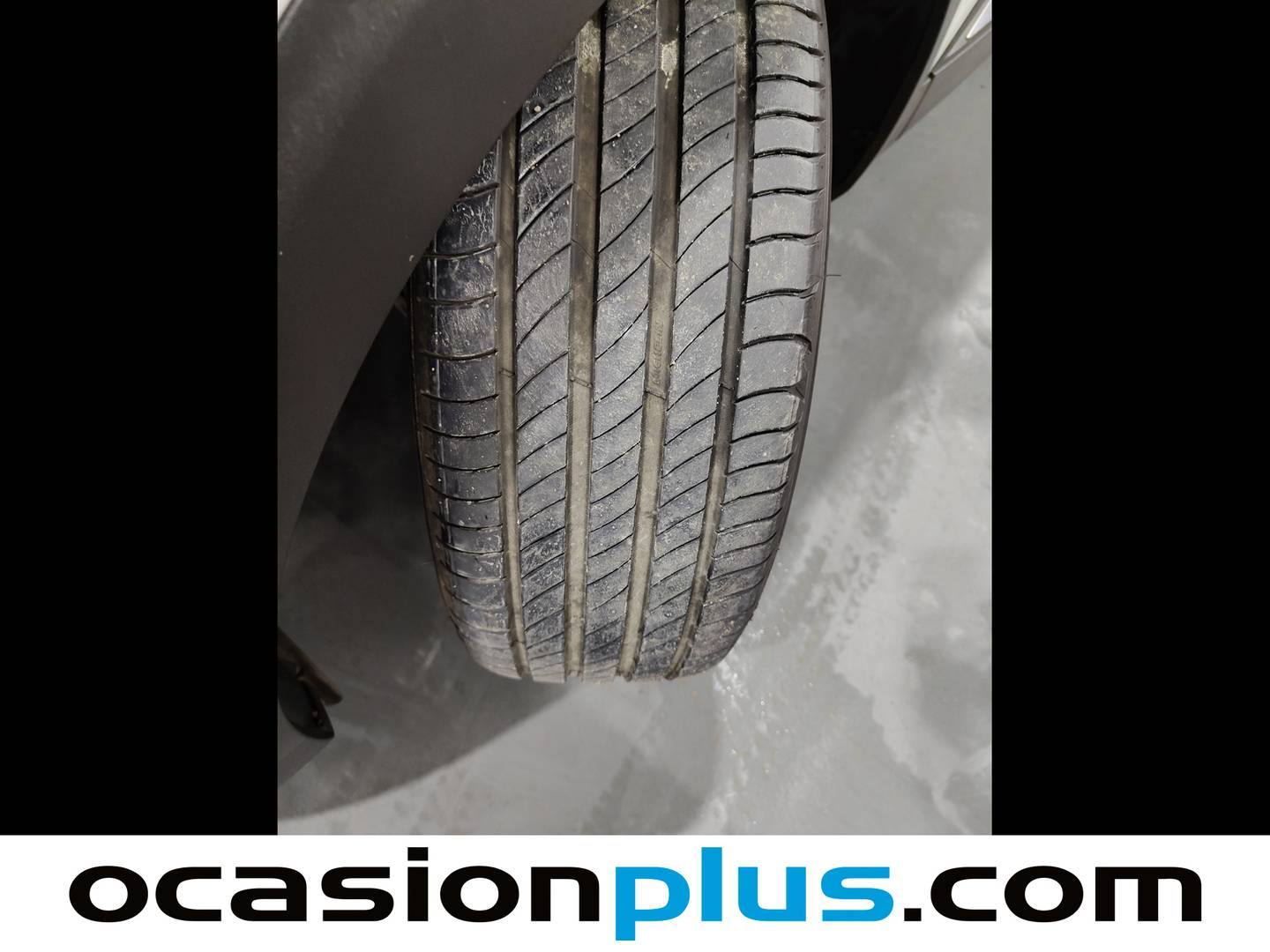 Foto Peugeot 5008 Peugeot 5008 1.6L THP GT-Line EAT6 121 kW (165 CV)