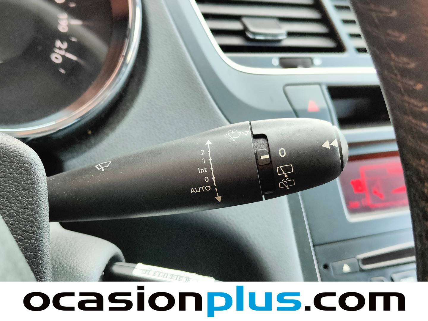 Peugeot 5008 Peugeot 5008 Active VTi (120 CV) 7 Plazas barato