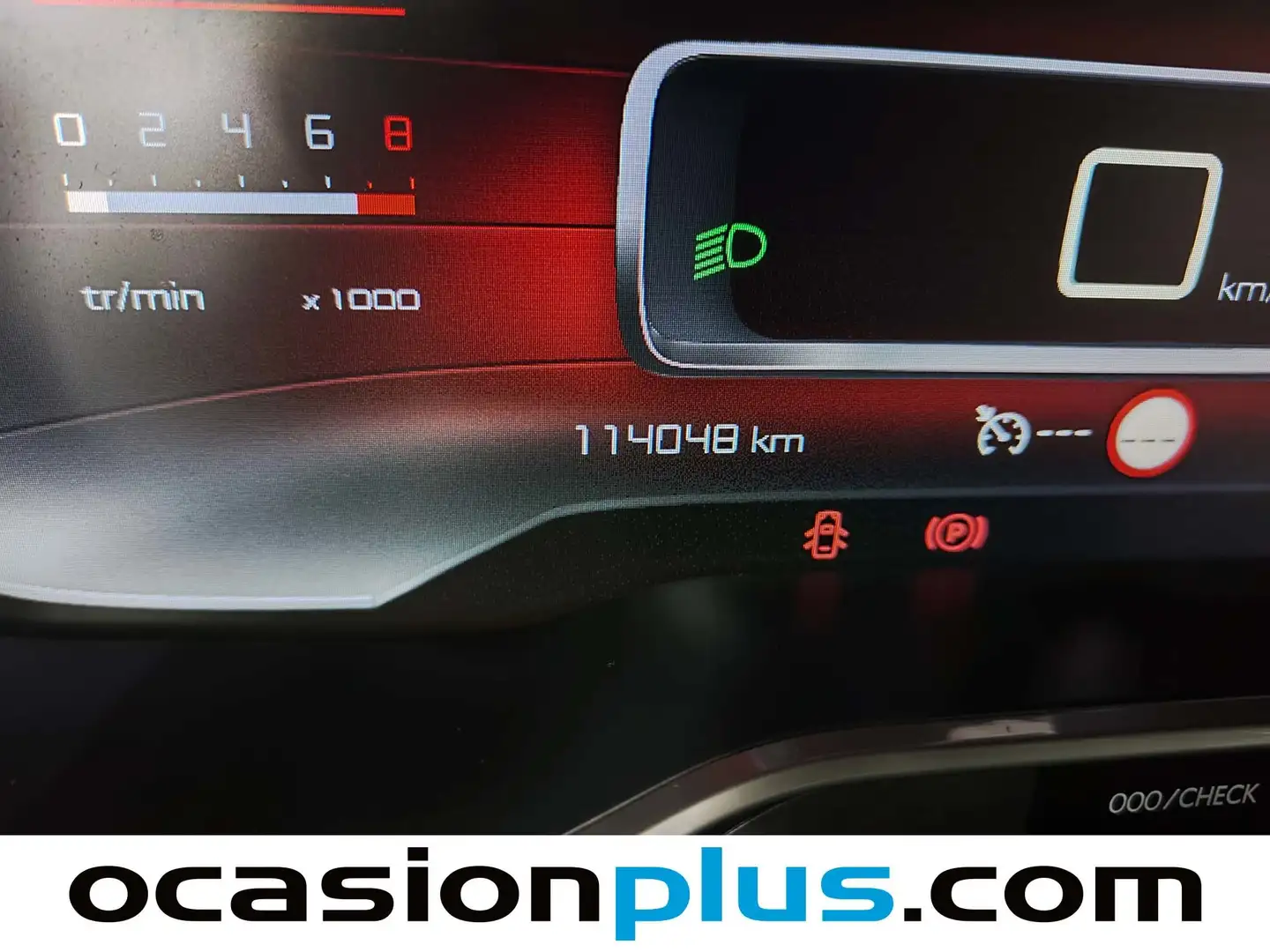 Foto Citroën C5 Aircross Citroen C5 Aircross PureTech 130 S&S Feel (131 CV)