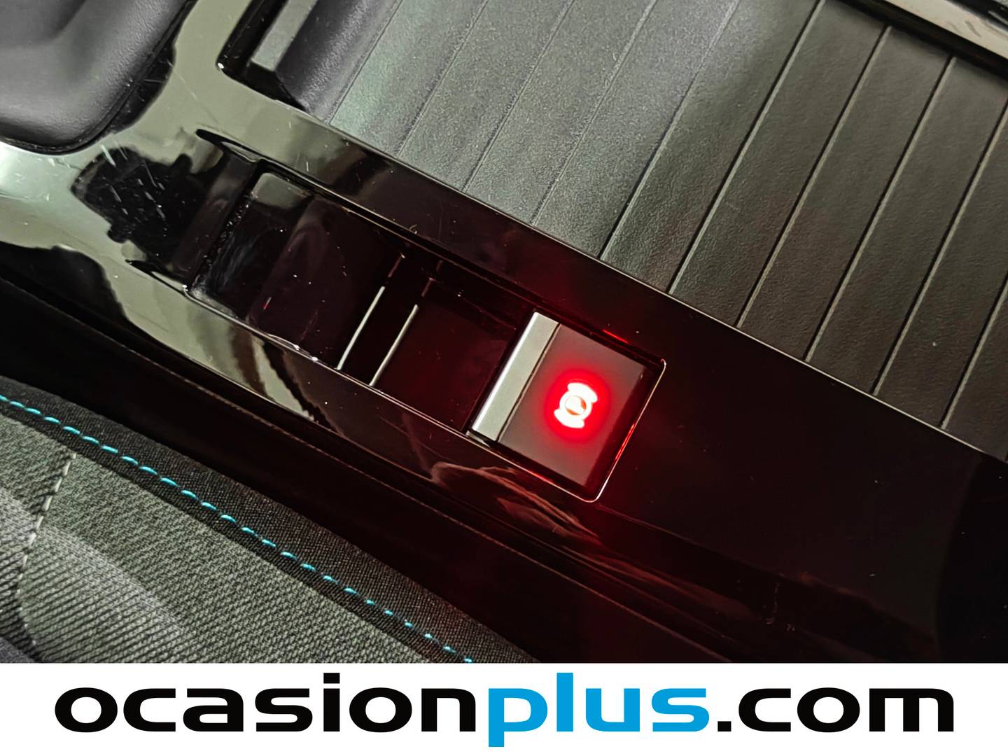 Citroën C4 Citroen C4 PureTech 130 S&S 6v Plus (131 CV) km 0