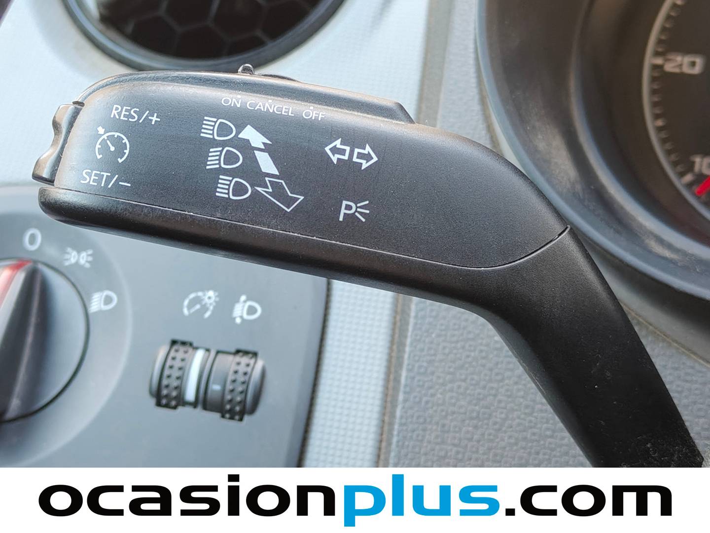 Seat Ibiza Seat Ibiza SC 1.2 TDI CR Reference (75 CV) 75cv
