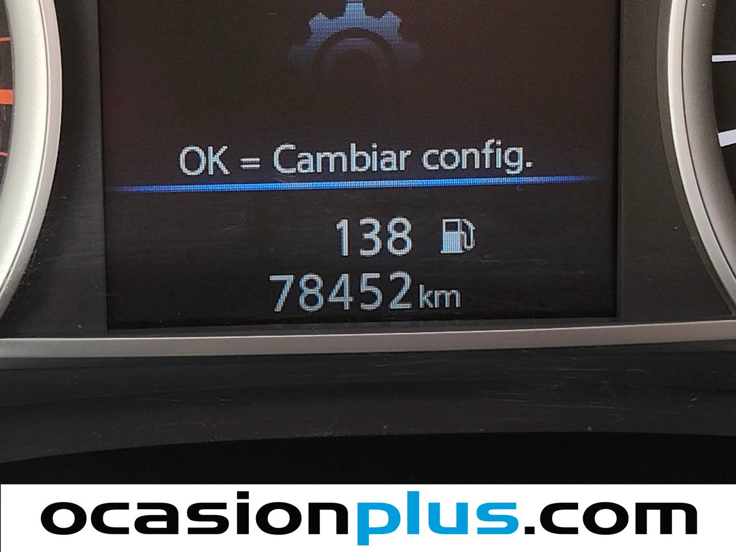 Nissan Micra Nissan Micra IG-T 100 Acenta (100 CV) seminuevo