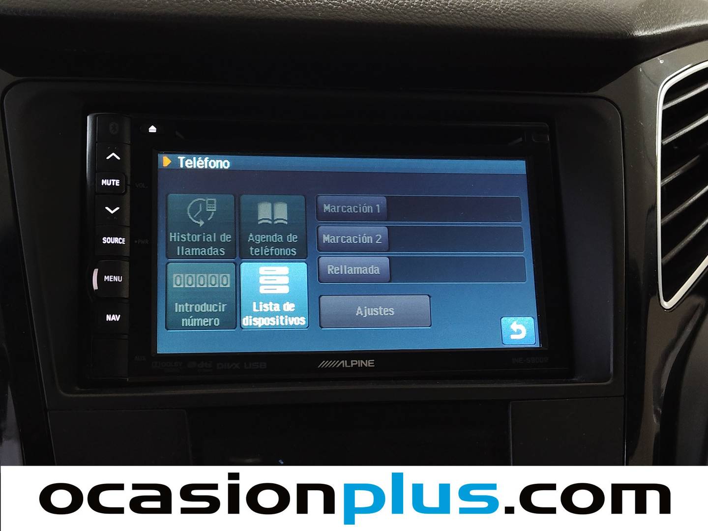 Hyundai i40 Hyundai i40 CW CW 1.7 CRDi GLS Style (136 CV) al mejor precio
