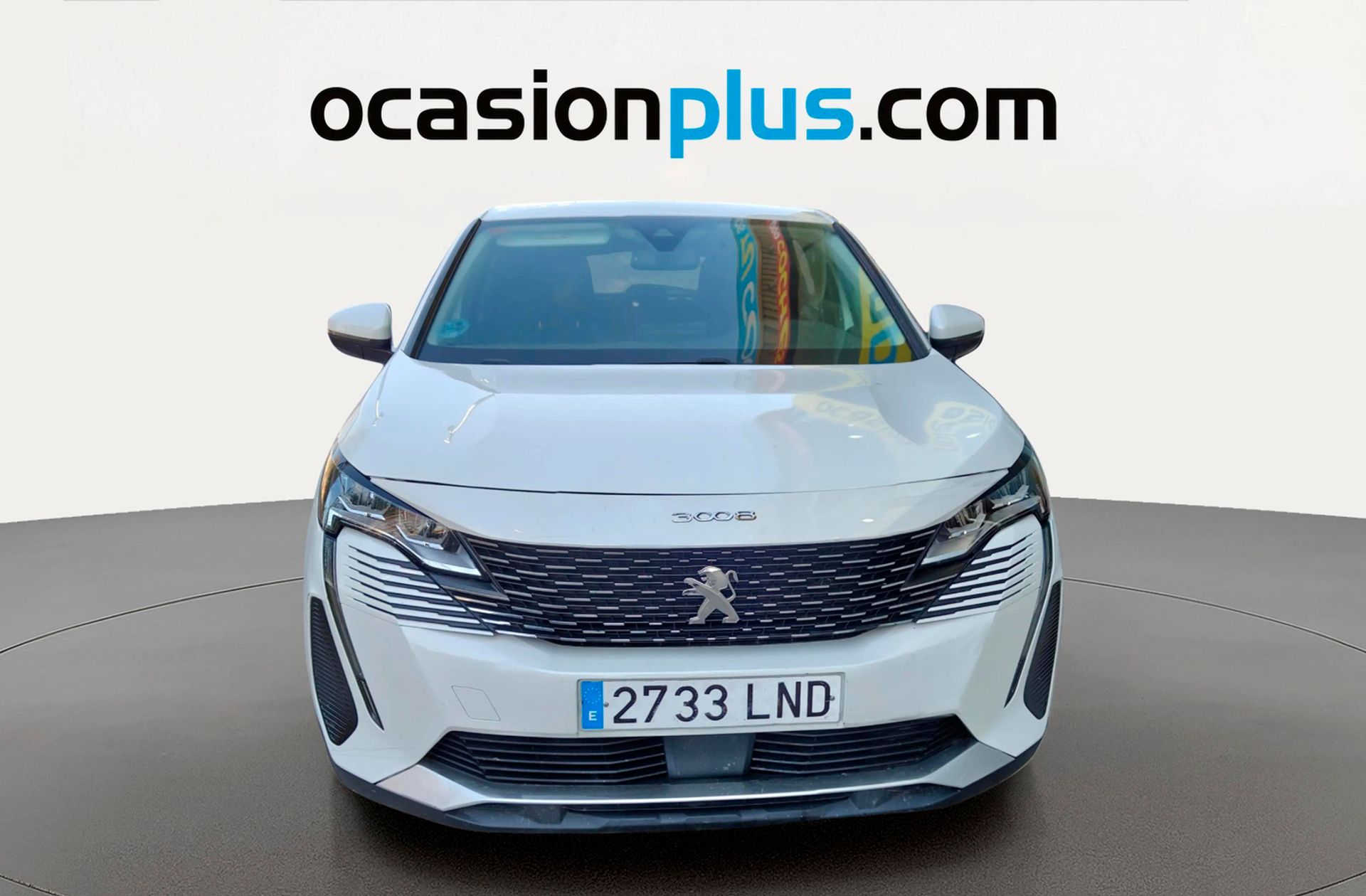 Peugeot 3008 PureTech 130 Active - foto 10