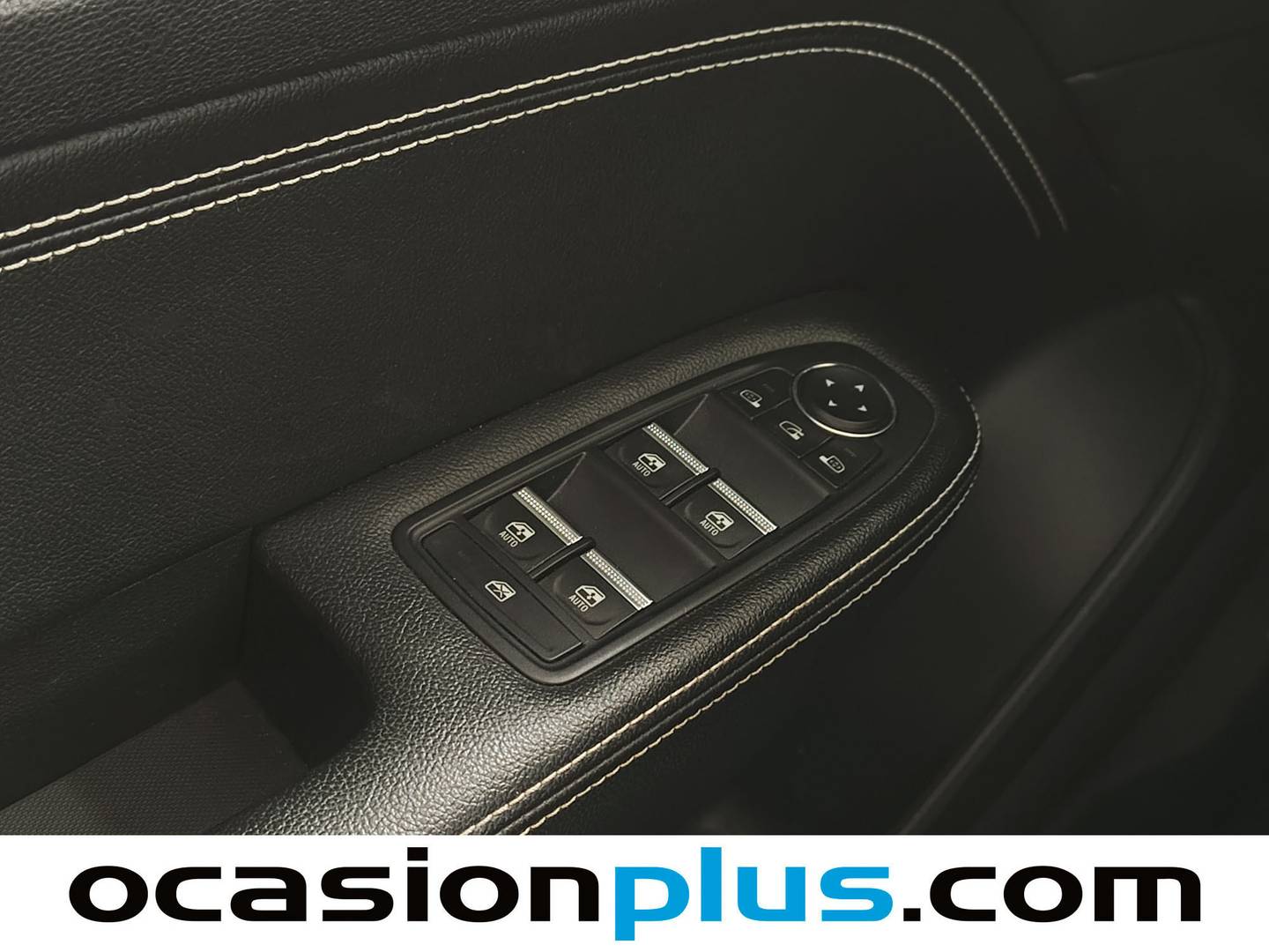 Renault Arkana Renault Arkana Techno TCe 140 Mild hybrid EDC (140 CV) 2023