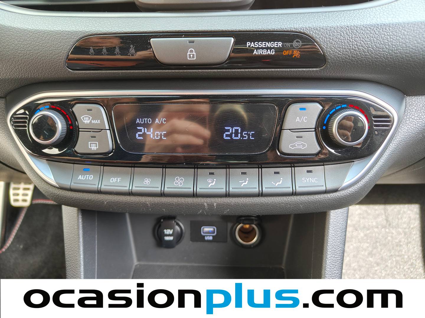 Hyundai i30 Hyundai i30 1.0 TGDI N-Line 30 Aniversario (120 CV) barato