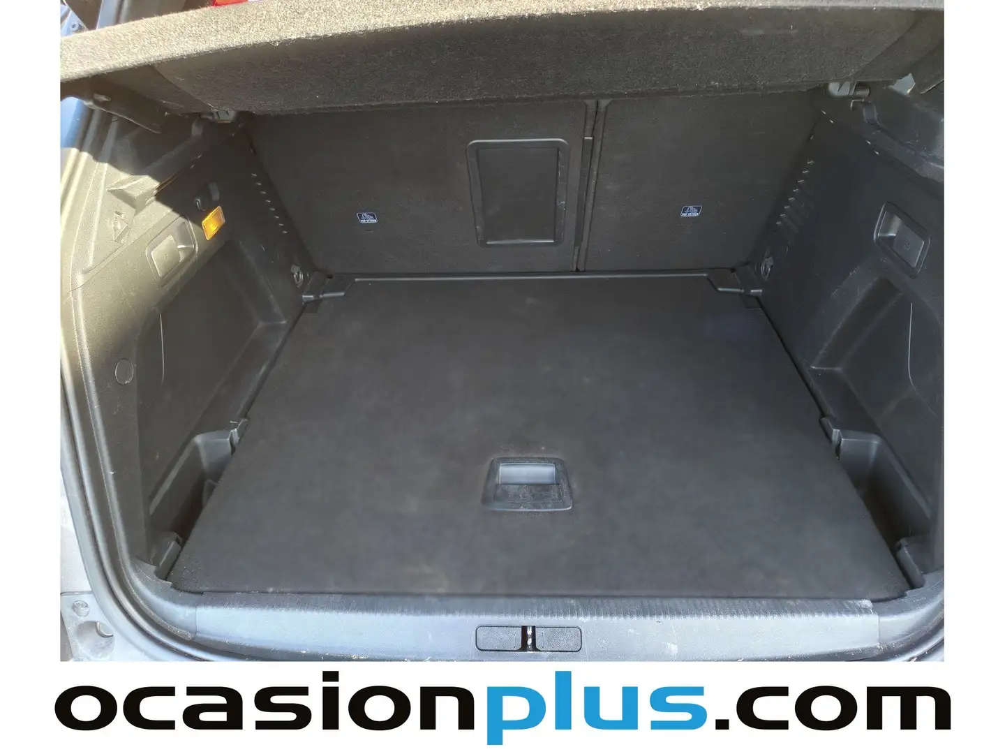 Foto Peugeot 3008 Peugeot 3008 PureTech 130 S&S Allure Pack  (130 CV)