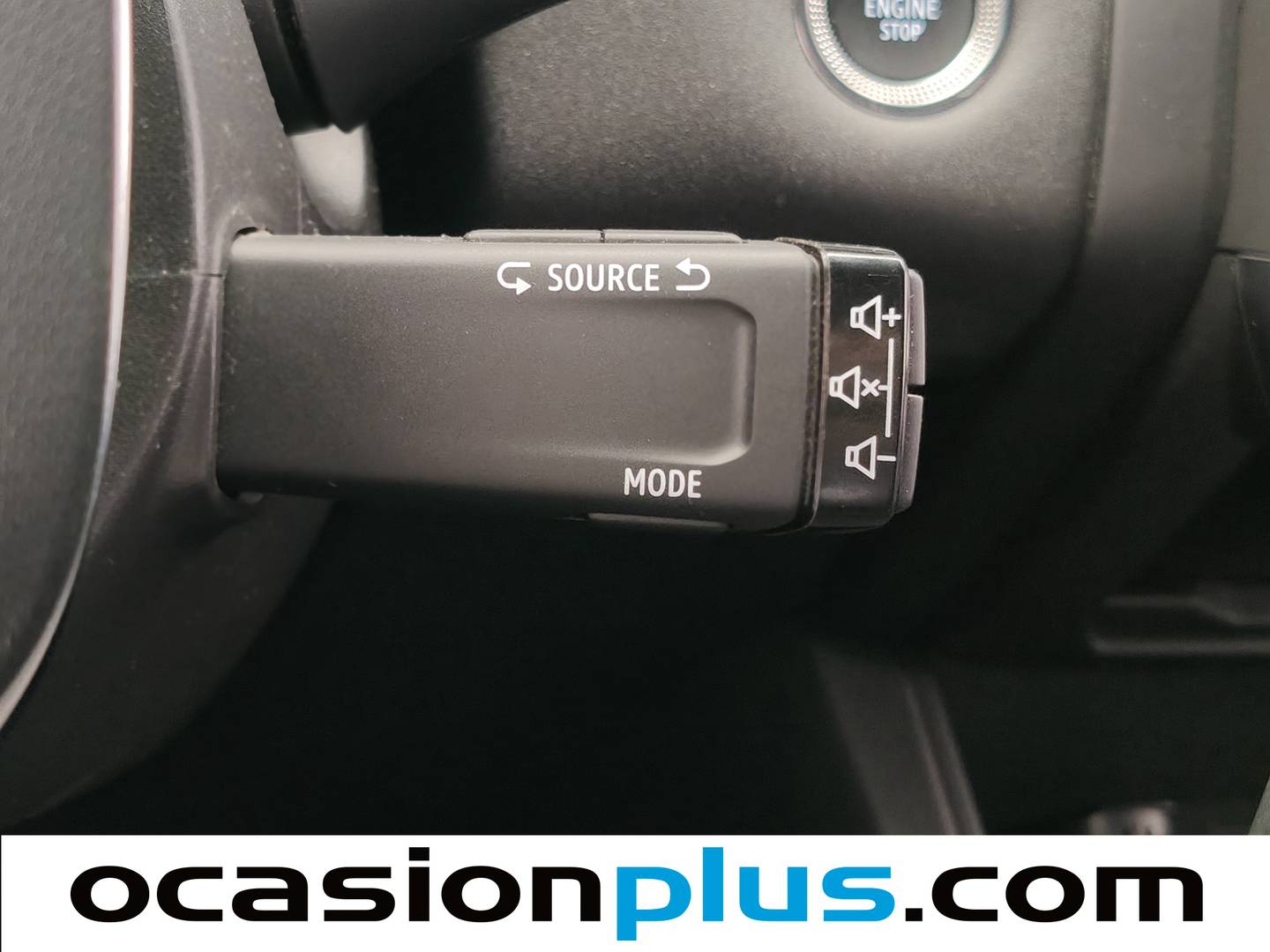 Renault Symbioz Renault Symbioz Techno mildhybrid (140 CV) km 0