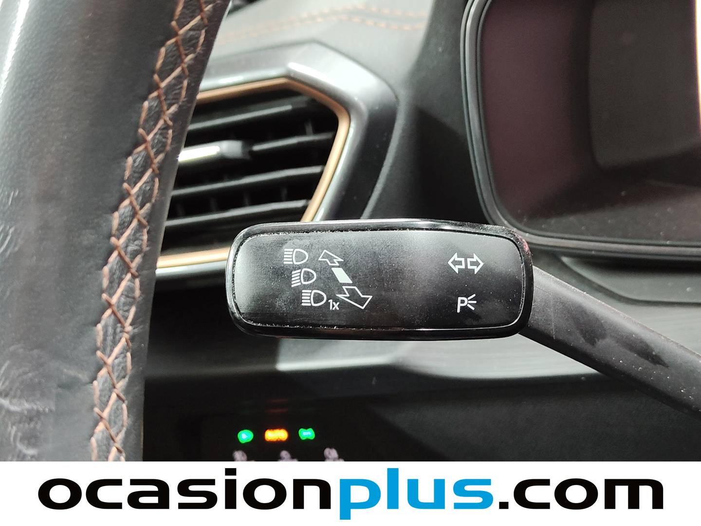 Cupra Formentor CUPRA Formentor 2.0 TDI (150 CV) km 0