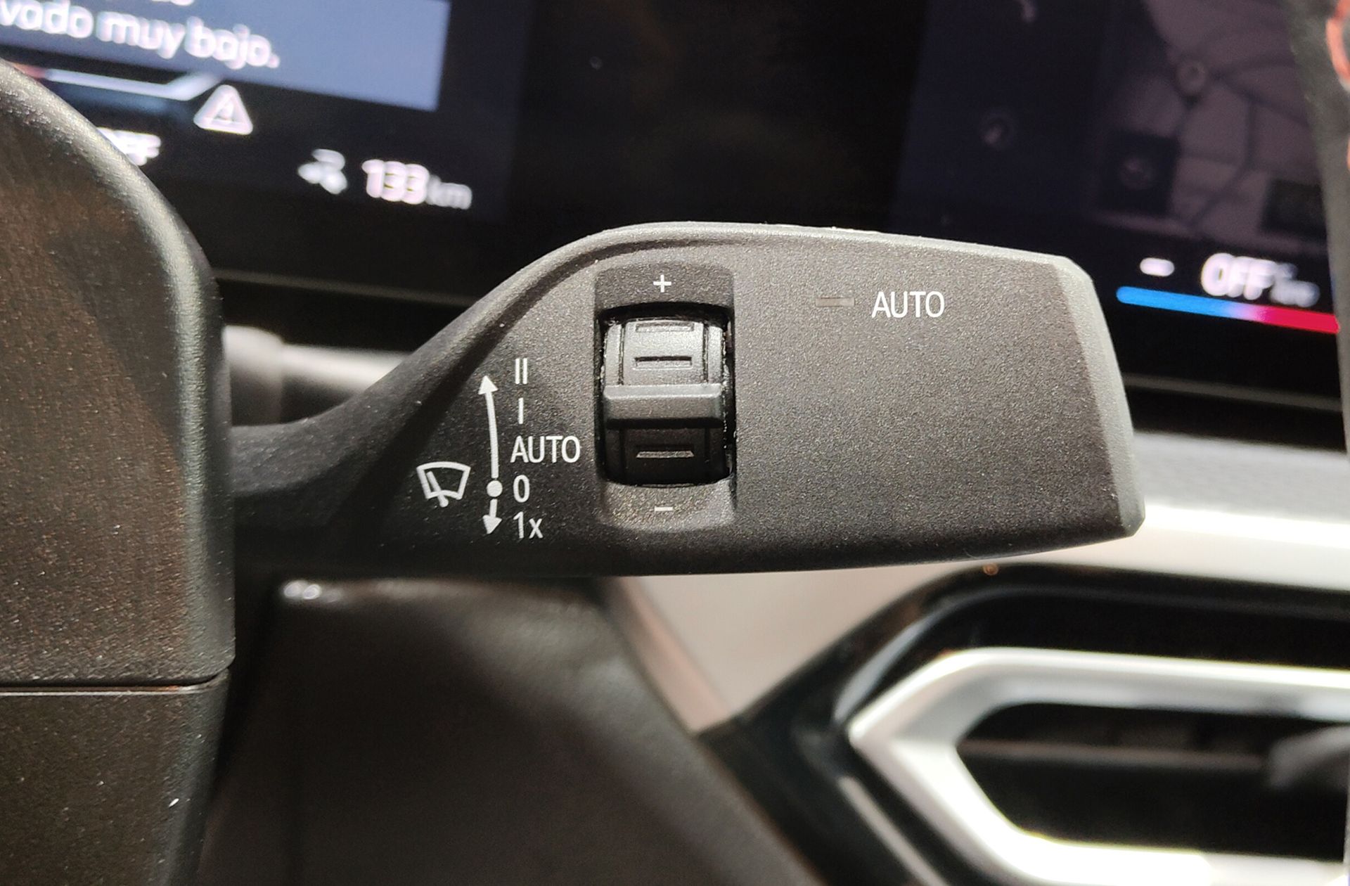 BMW i4 M50 - foto 33