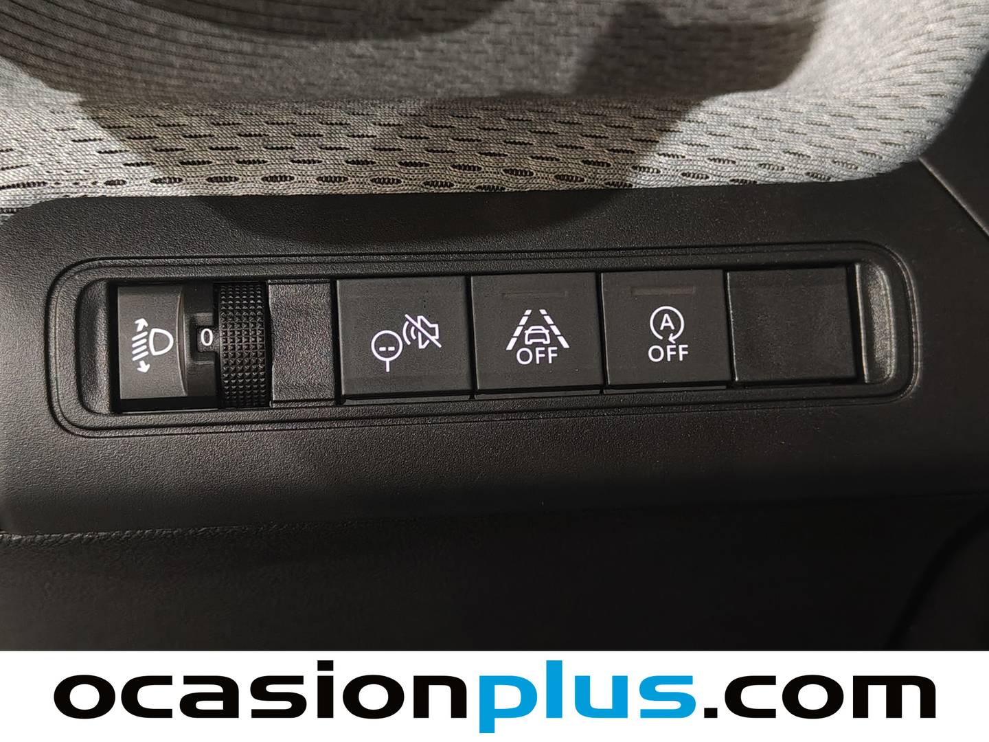 Foto Citroën C3 Citroen C3 1.2 Turbo Max (100 CV)