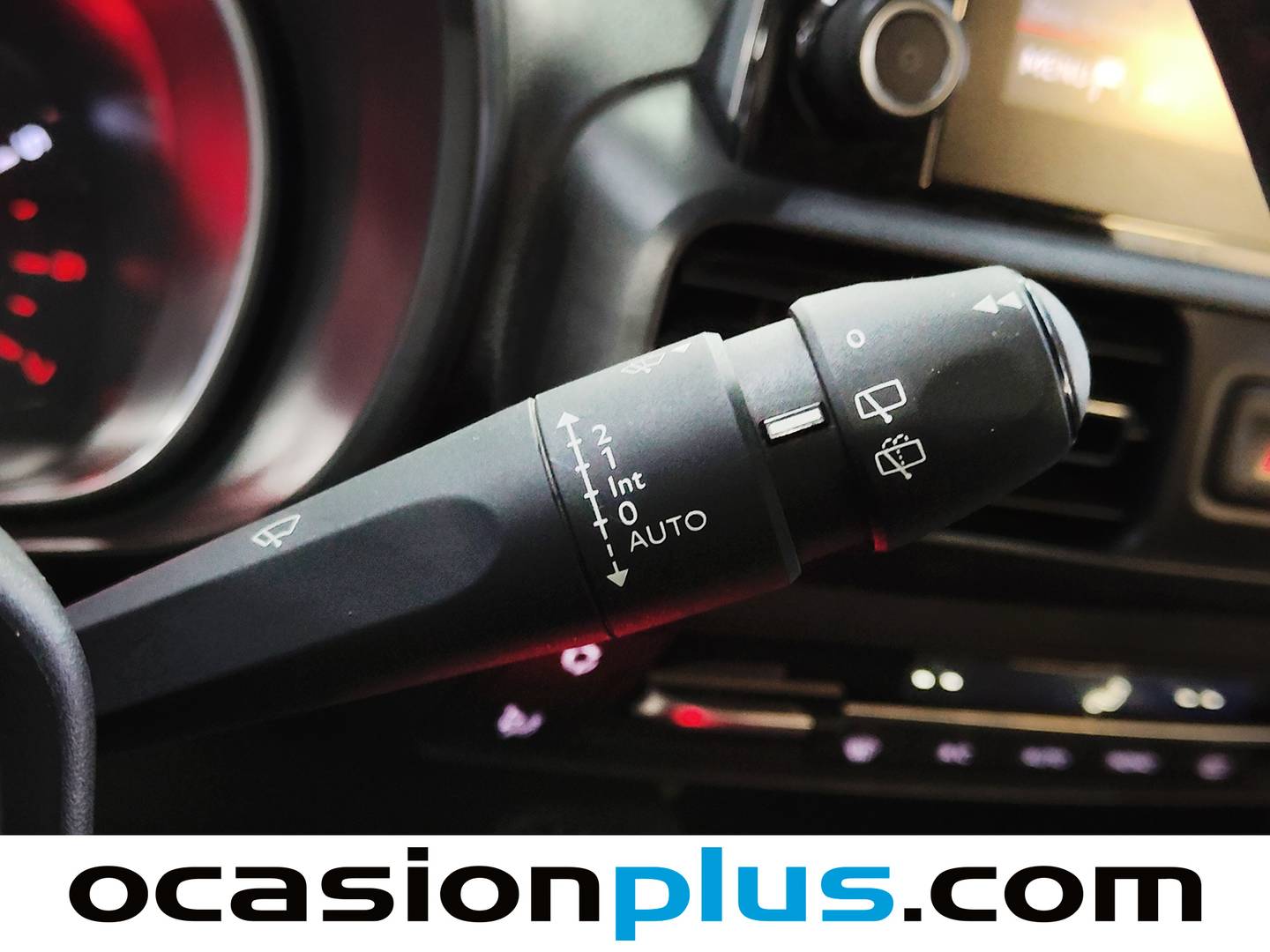 Citroën Berlingo Citroen Berlingo BlueHDi 100 S&S Talla M Feel Pack (102 CV) manual