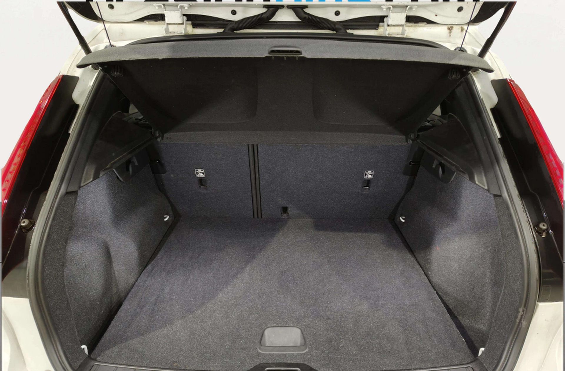 Volvo XC40 D3 - foto 15