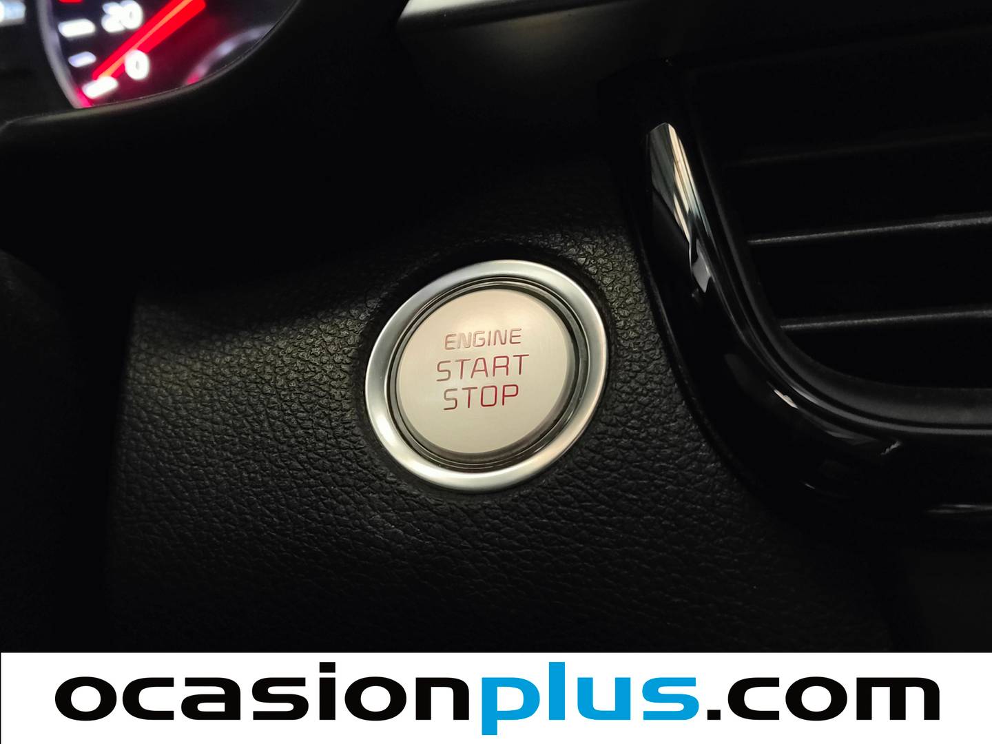 Foto KIA Optima Kia Optima 1.6 T-GDi GT Line (Pack Luxury) DCT (180 CV)