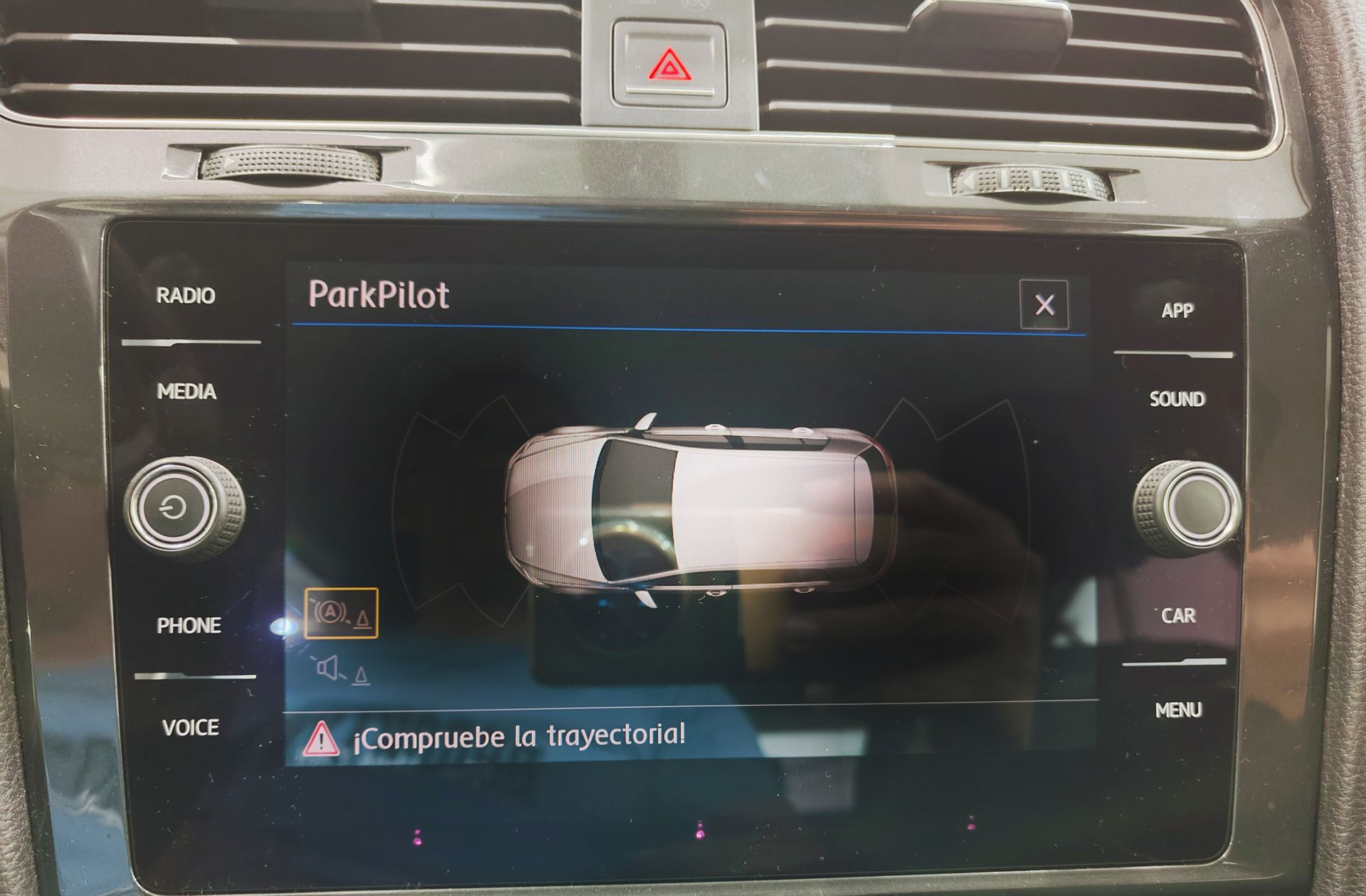 Volkswagen Golf Ready2Go 1.6 TDI - foto 16