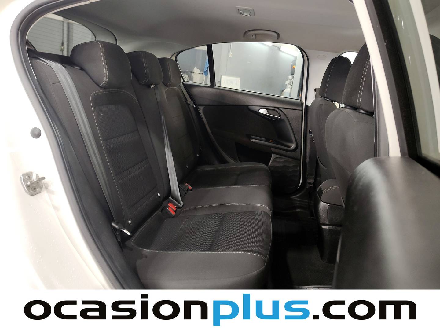 Fiat Tipo Fiat Tipo 1.4 Fire Lounge (95 CV) al mejor precio