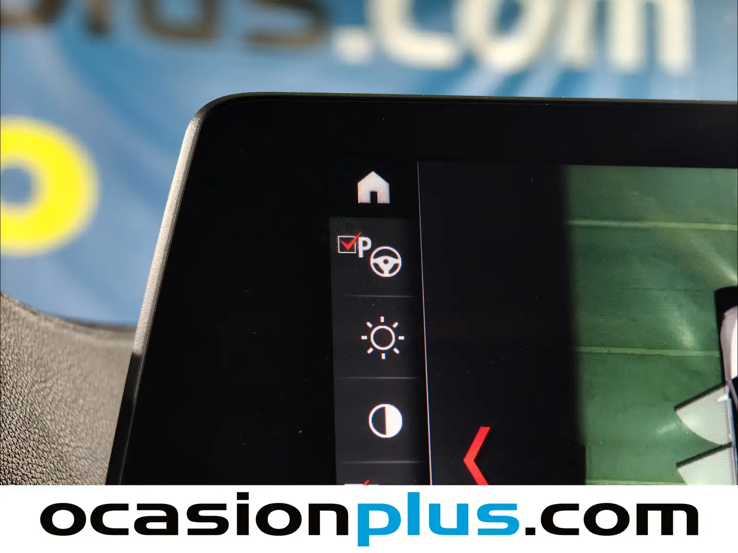 Foto BMW Serie 5 BMW Serie 5 540i xDrive (340 CV) Pack M