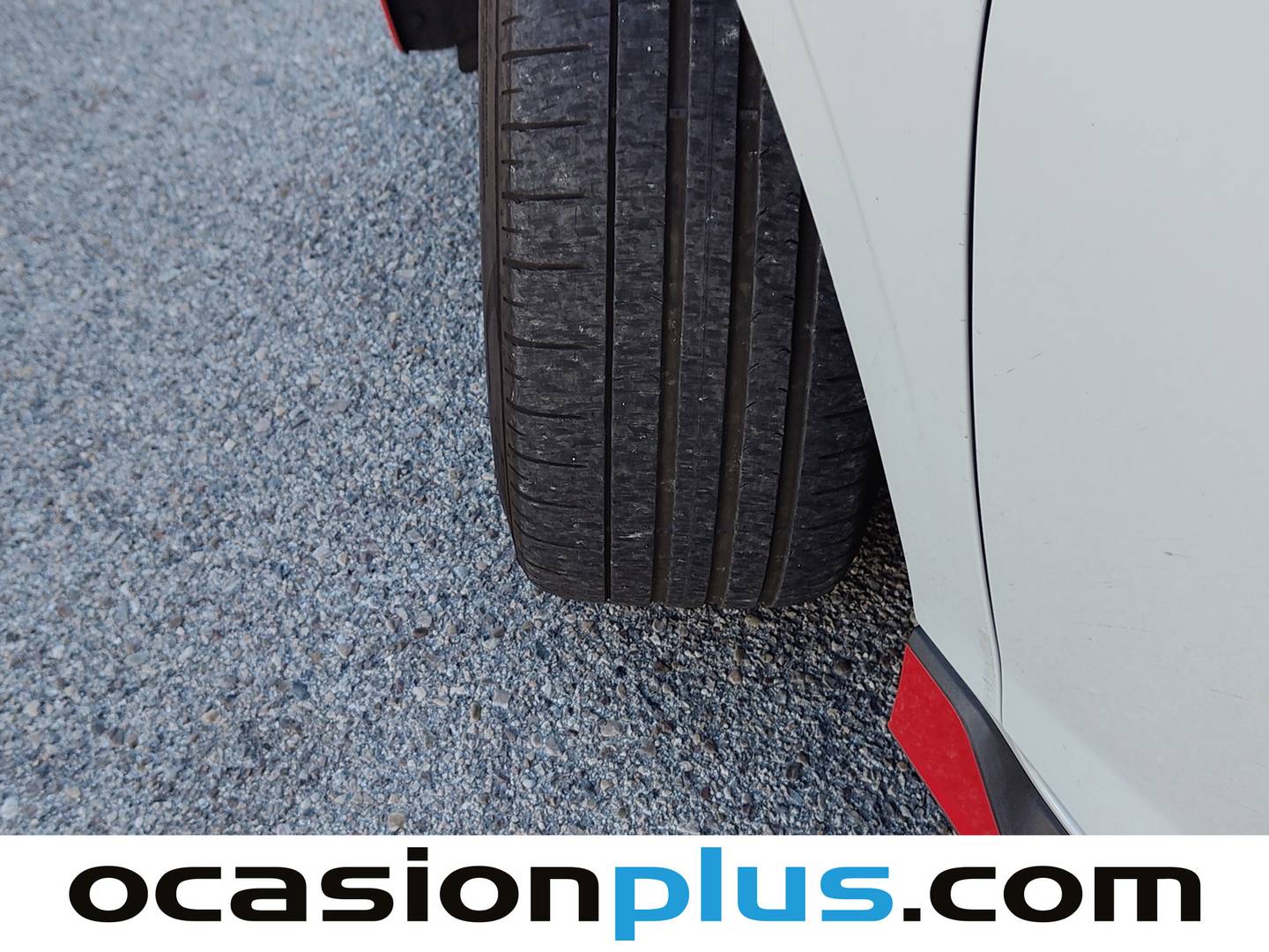 Hyundai i20 Hyundai i20 1.6T N (204 CV) 204cv