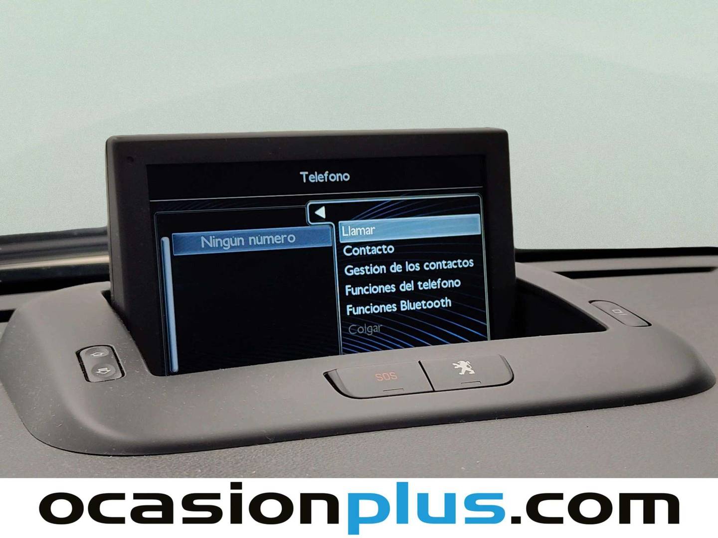 Peugeot 3008 Peugeot 3008 1.2 PureTech S&S Allure (130 CV) al mejor precio