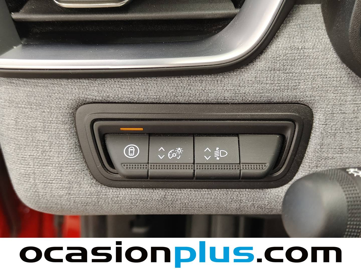 Renault Clio Renault Clio Evolution TCe (90 CV) 90cv