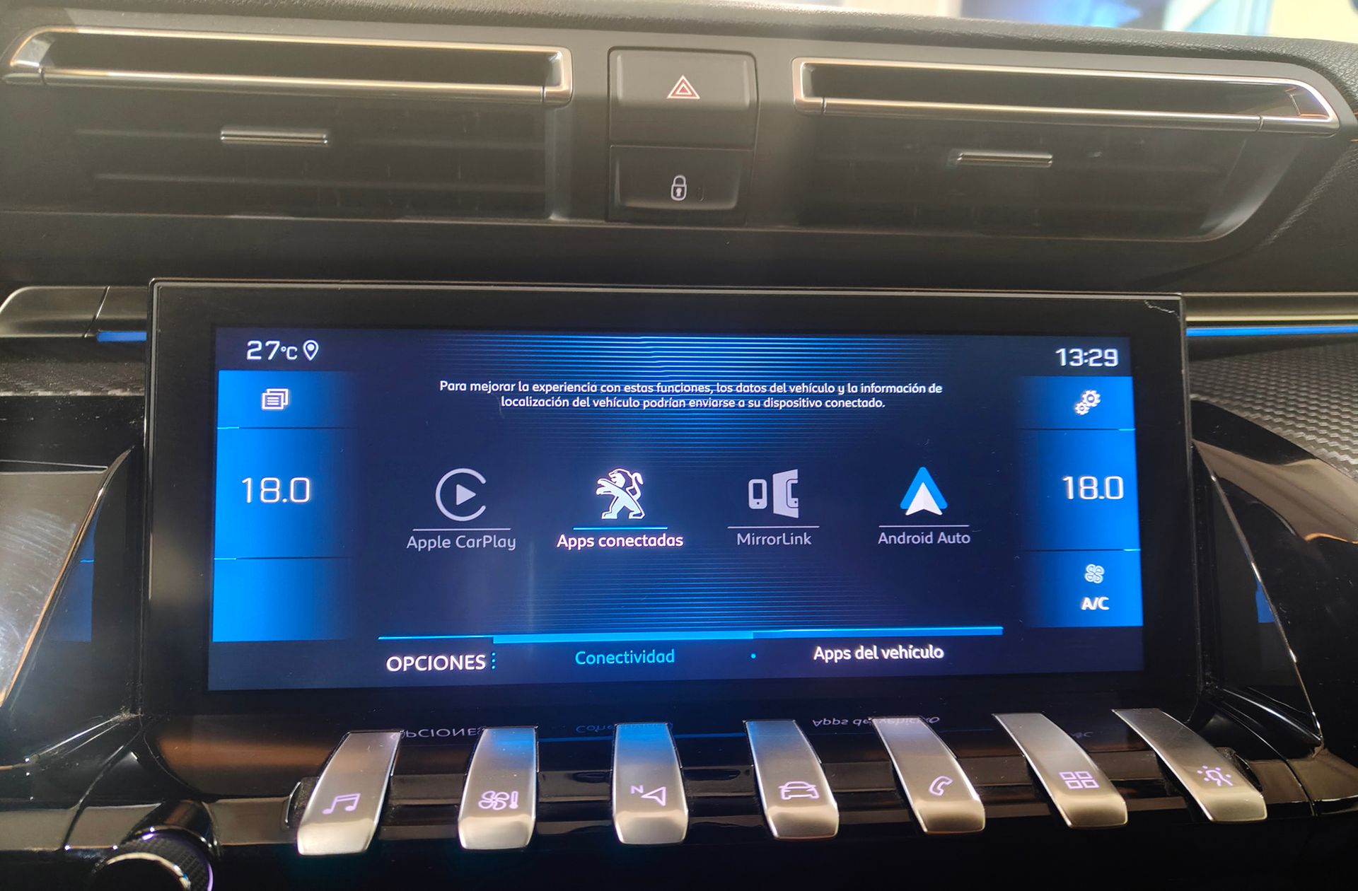 Peugeot 508 BlueHDi 160 GT Line EAT8 - foto 10