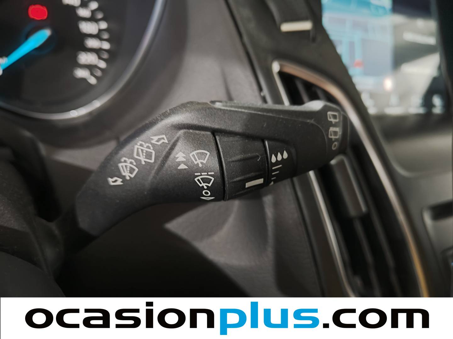 Ford Focus Ford Focus 1.0 Ecoboost Business (125 CV) al mejor precio