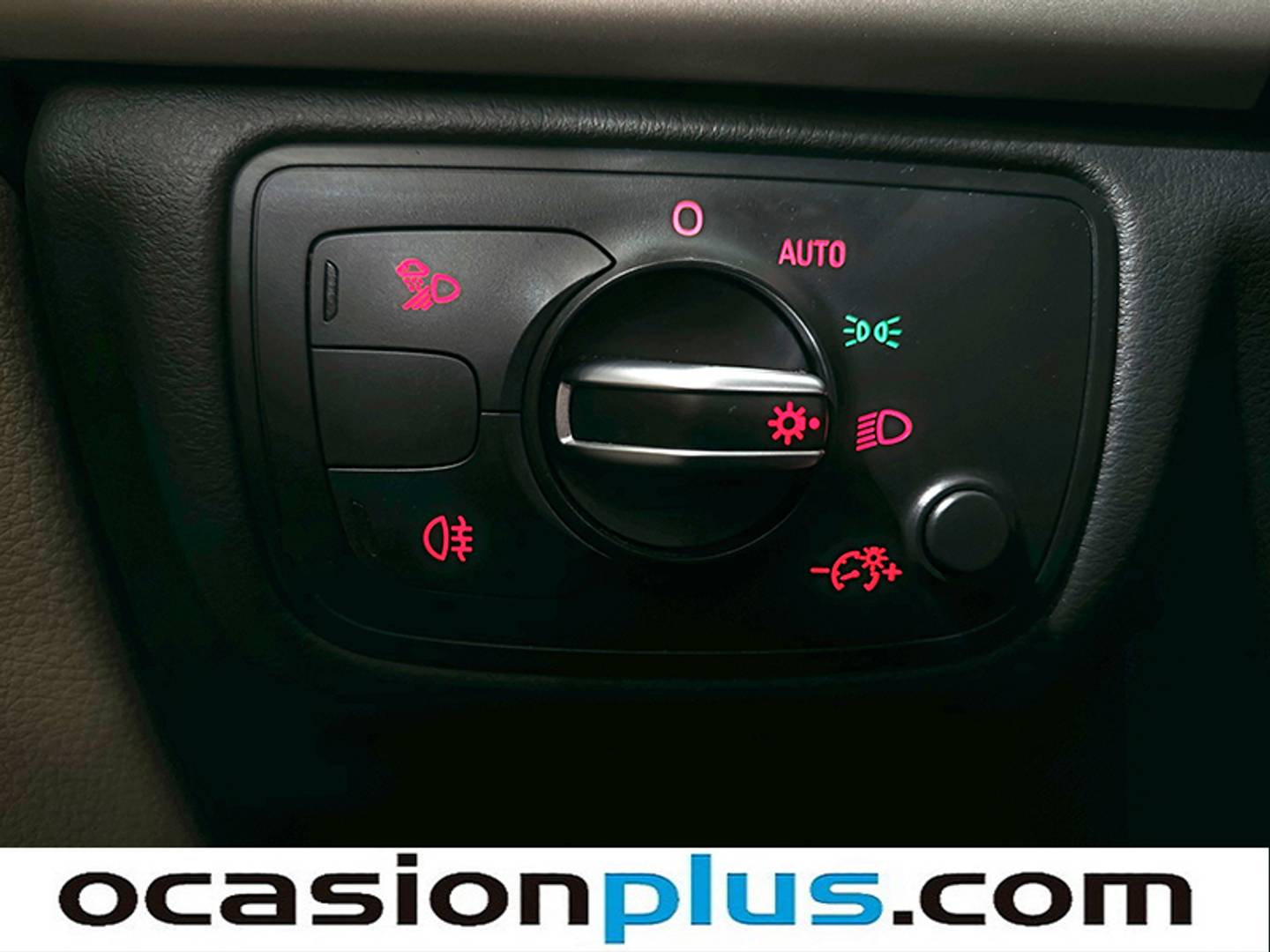 Foto Audi A7 Audi A7 Sportback Sportback 3.0 TDI clean diesel quattro  (272 CV) S tronic